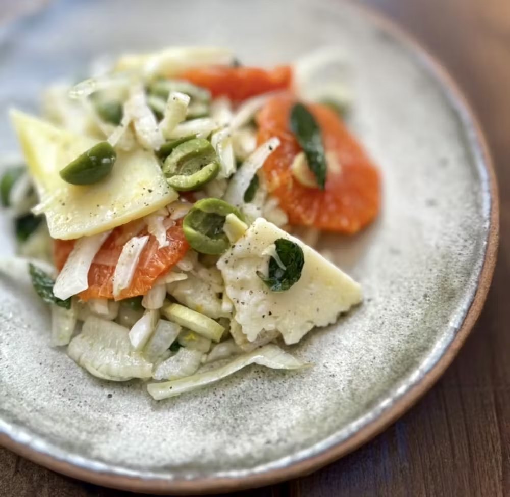 A16-Restaurant-antipasti-appetizer-011.jpeg