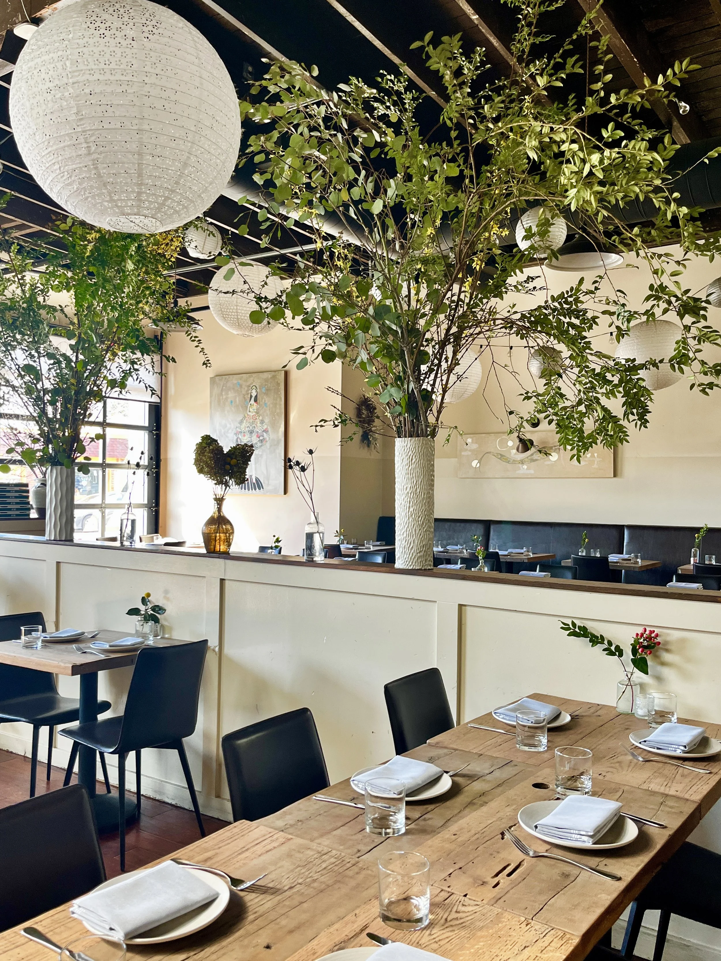 A16-Restaurant-Rockridge-spring.jpg