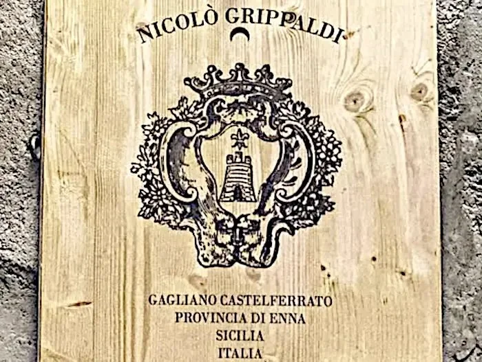 Nicolo-Grippaldi-vino-gagliano-Castelferrato-enna.jpg