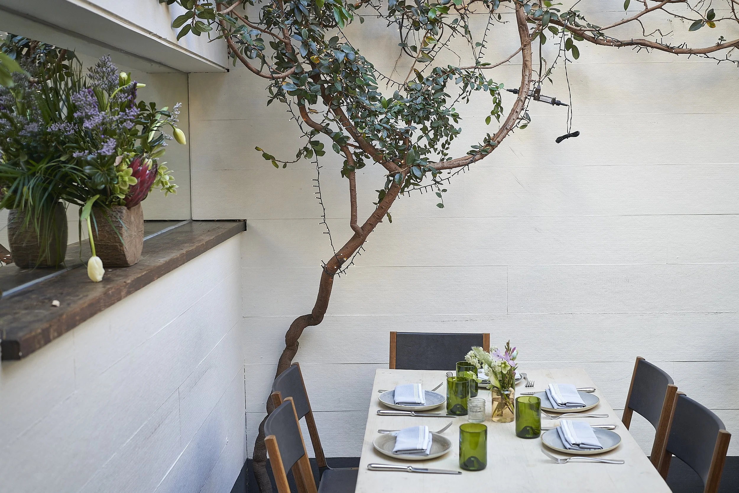 A16-Restaurant-San-Francisco-ambience-010.jpg