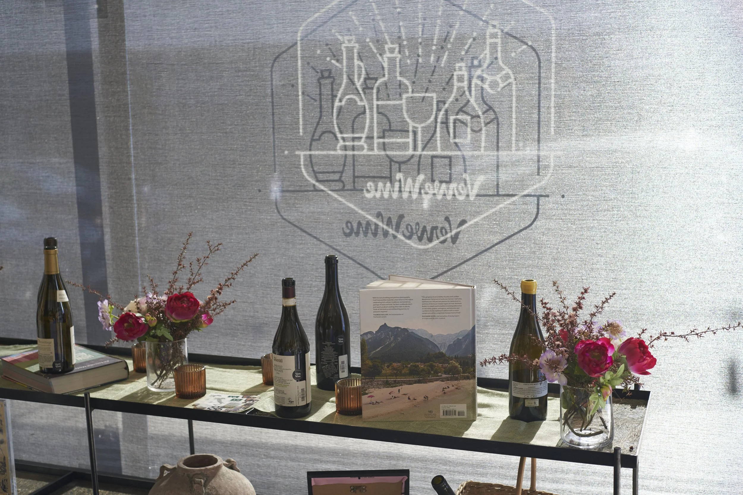 A16-Verve-Wine-05.jpg