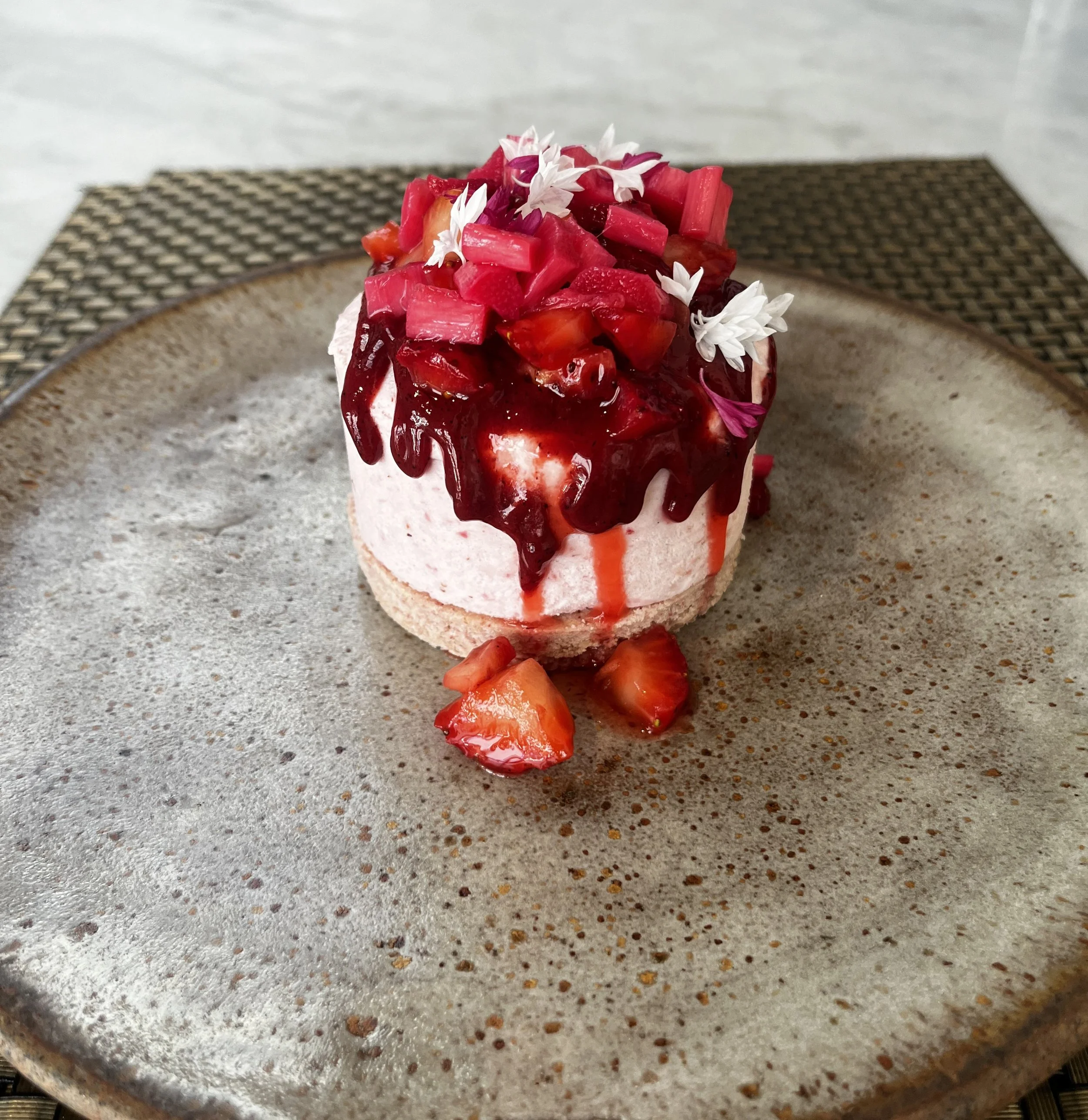 A16-Rockridge-Semifreddo.jpg