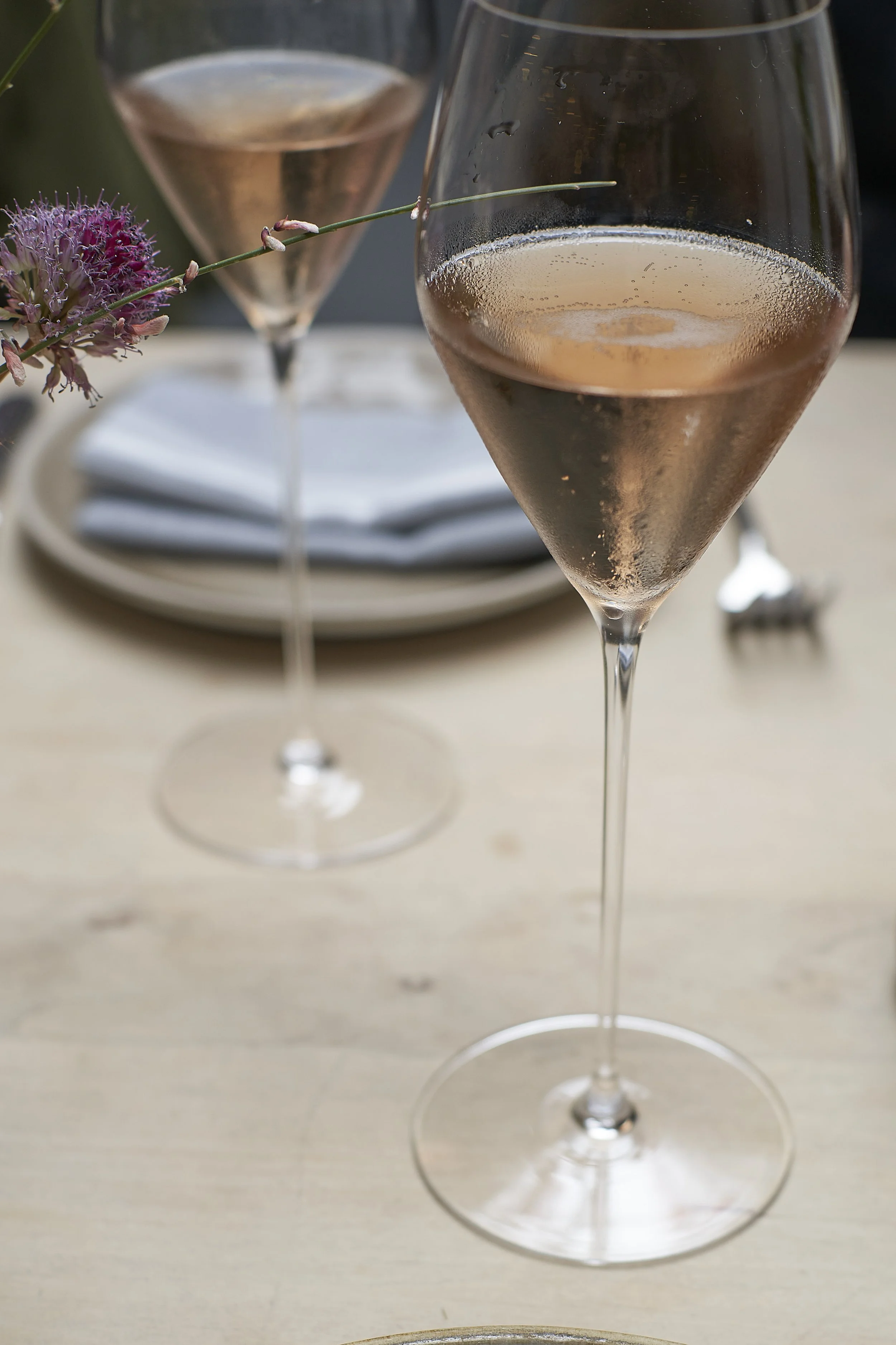 A16 Restaurant 06.jpg