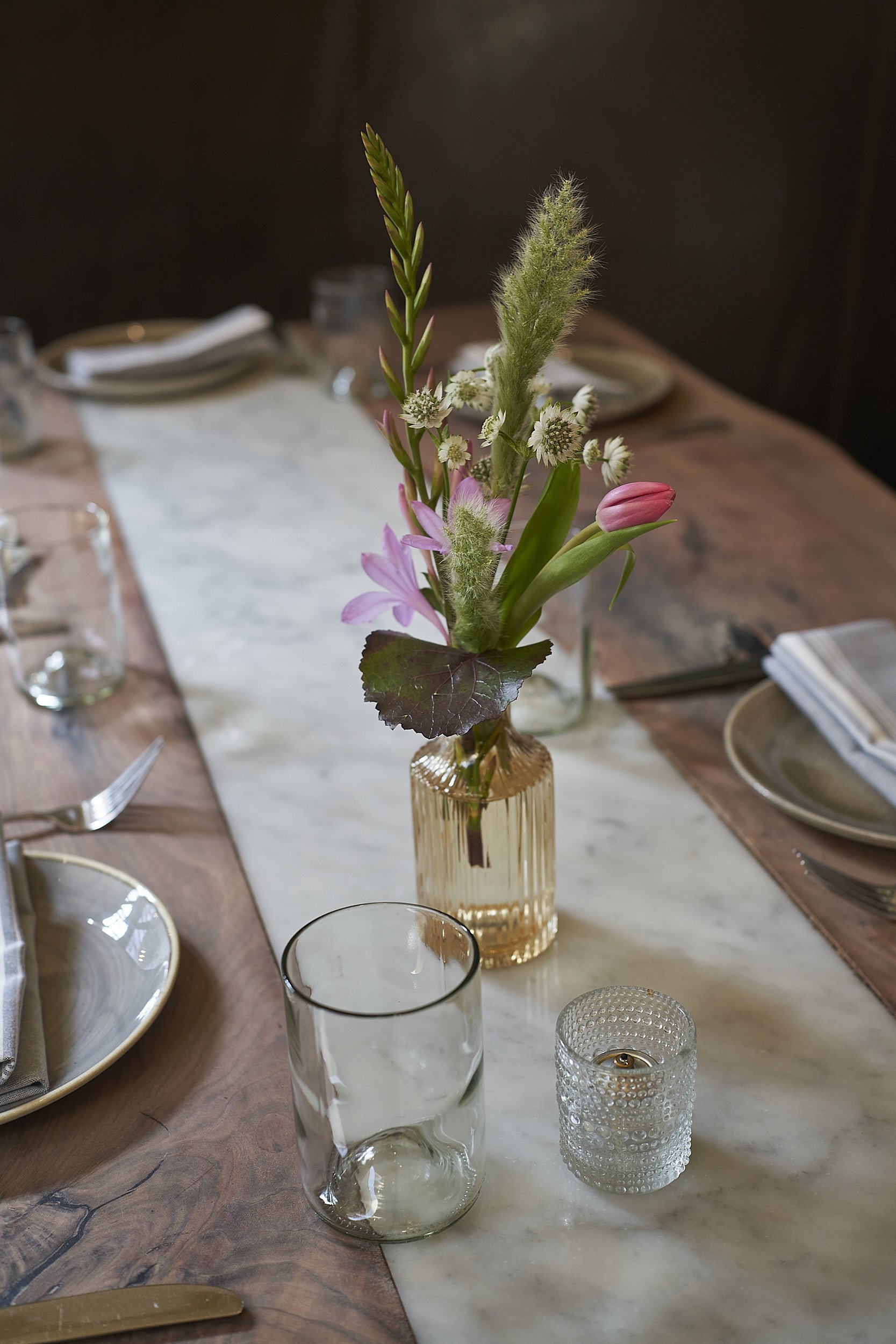 A16-Restaurant-San-Francisco-ambience-016.jpg