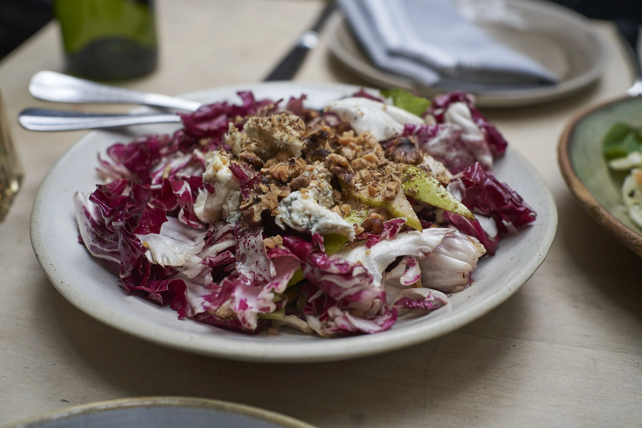 A16 San Francisco-12.jpg