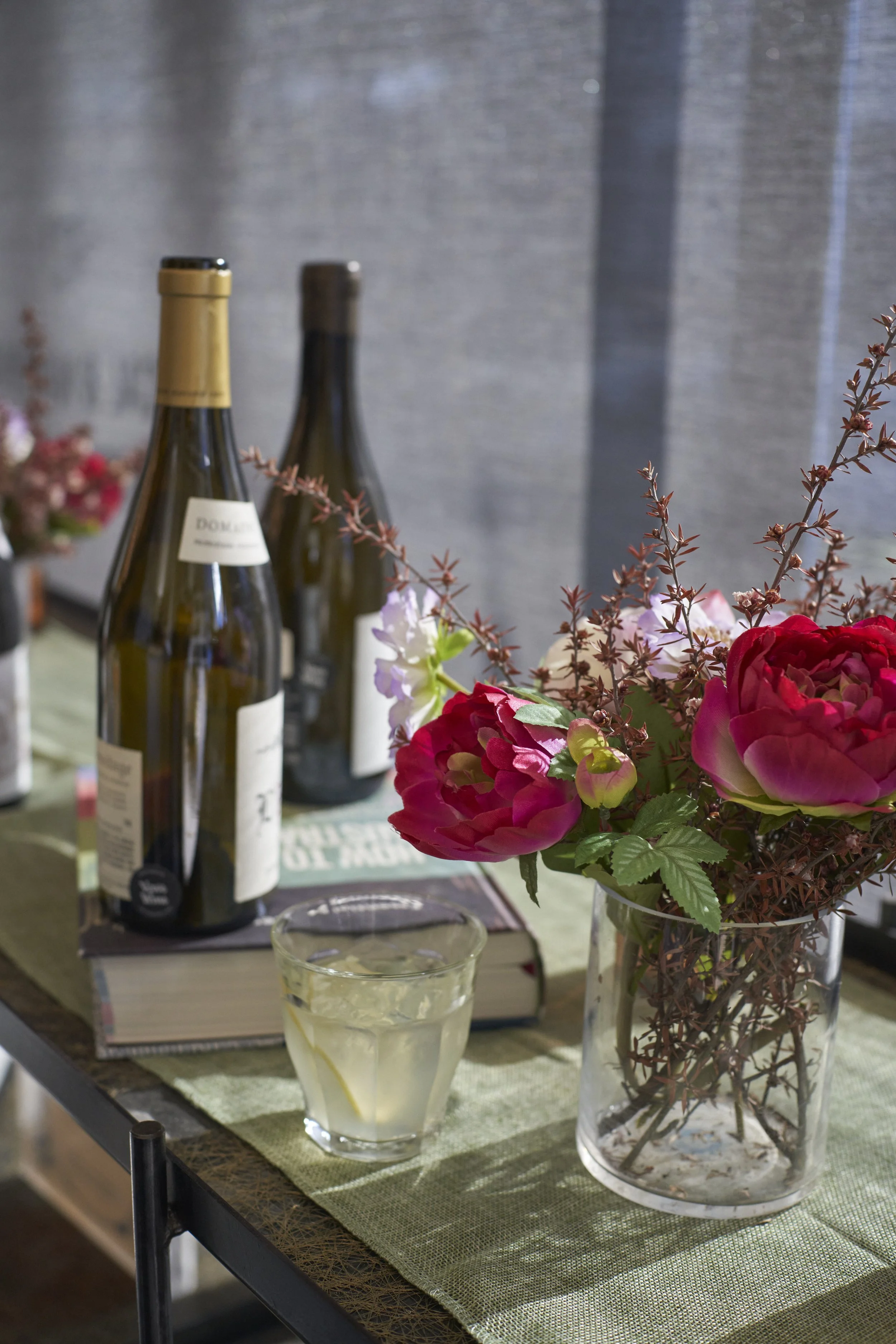 A16-Verve-Wine-15.jpg