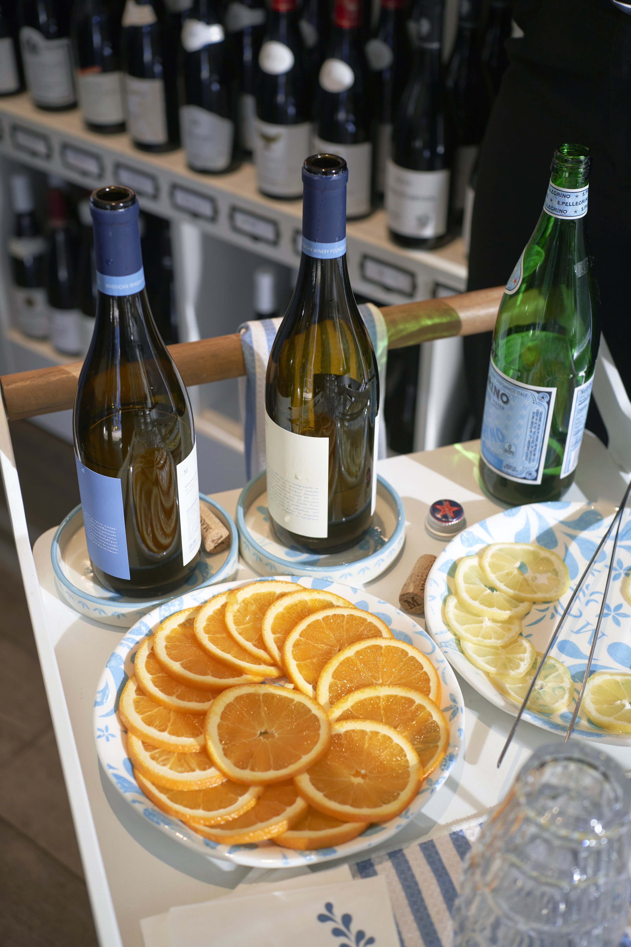 A16-Verve-Wine-22.jpg