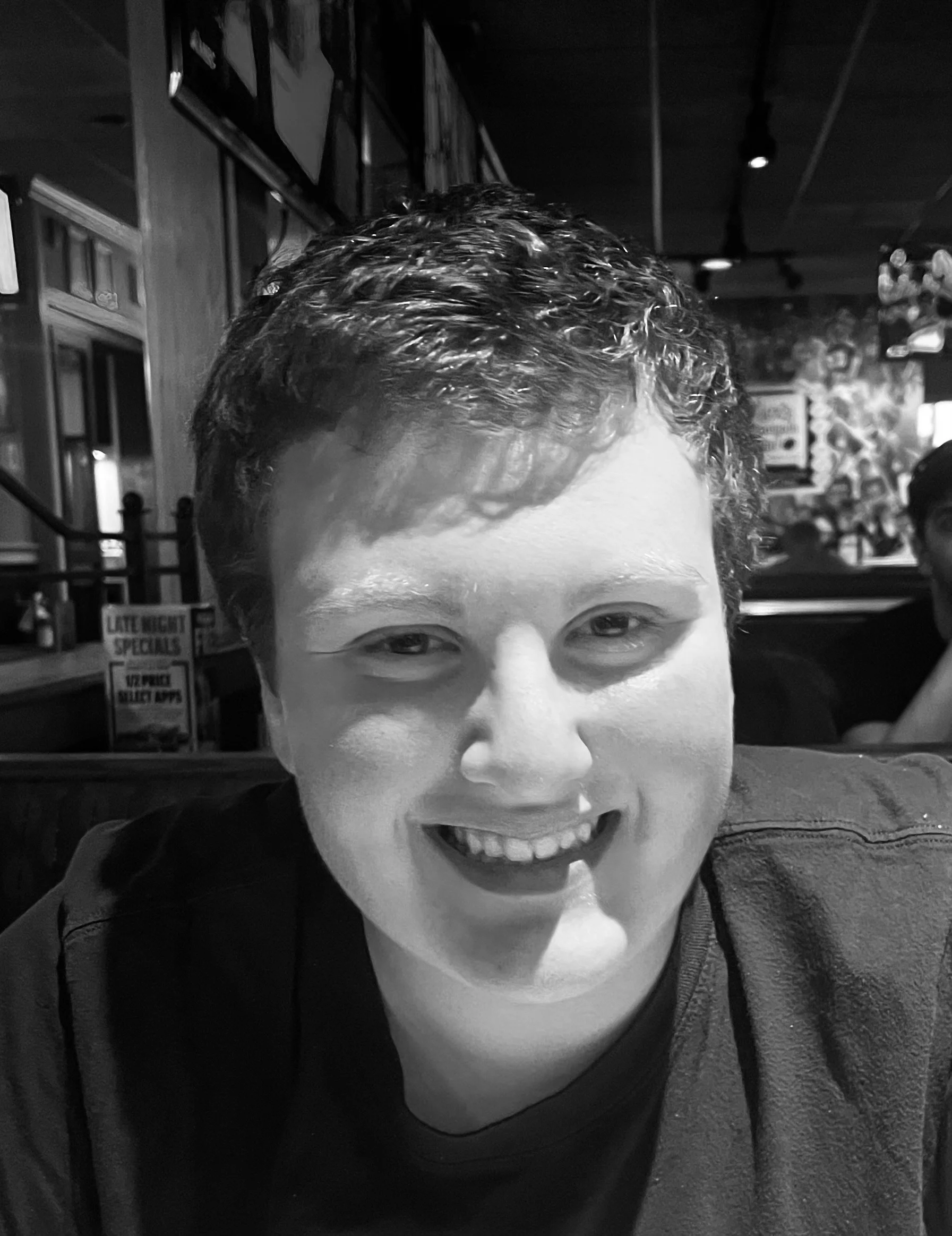 Masons smile.jpg