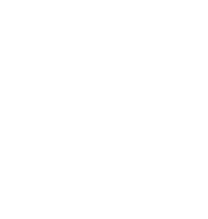 Half Circle Three Lines