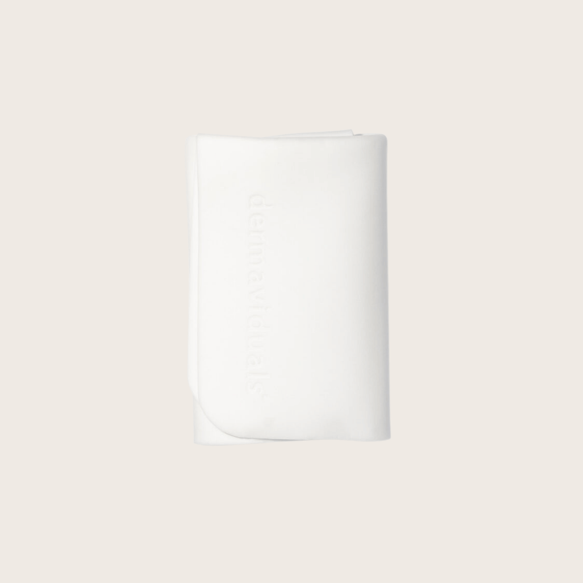 Untitled design.png
