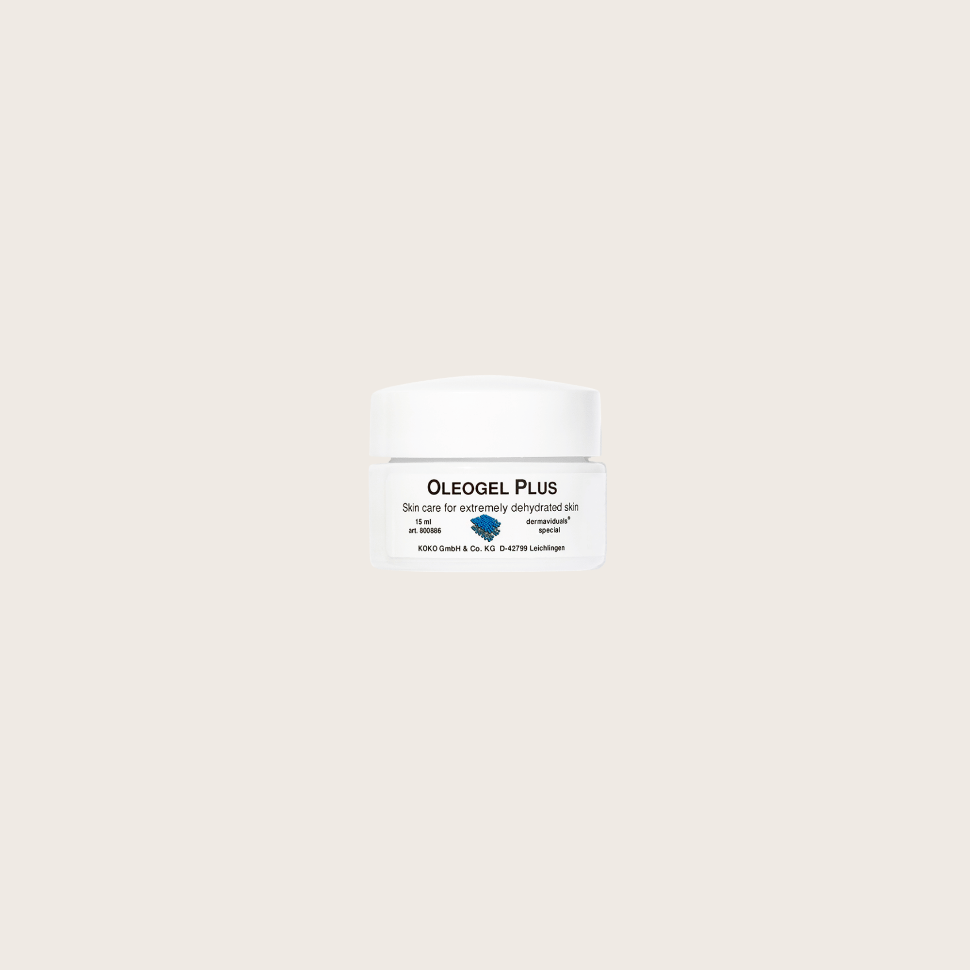 Untitled design.png
