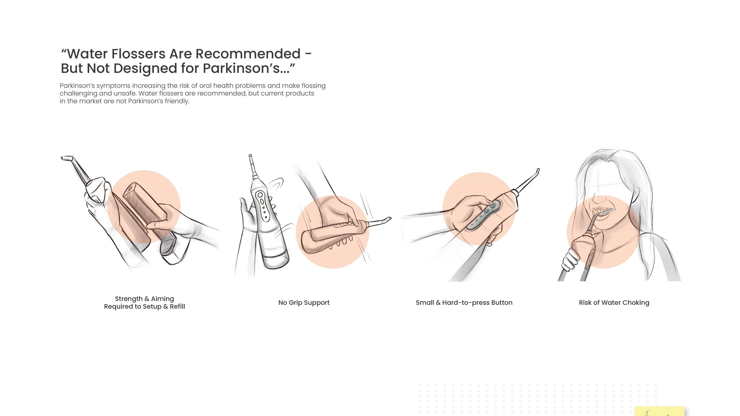 final presentation-03.jpg