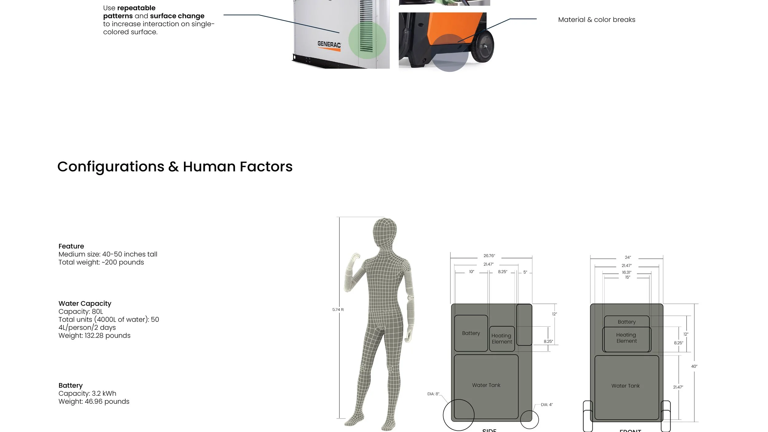 Intern presentation portfolio layout-09.jpg