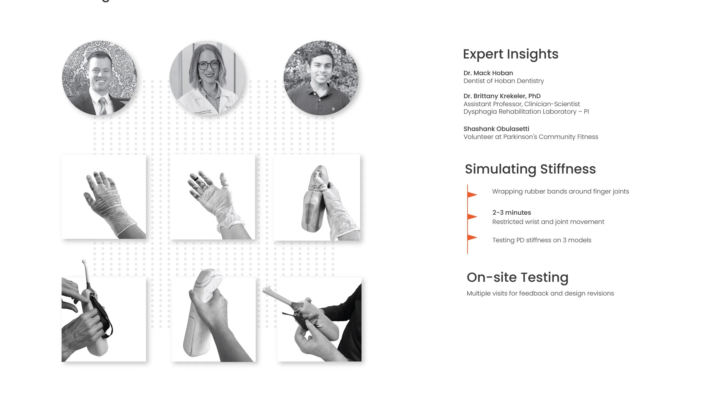 final presentation-09.jpg