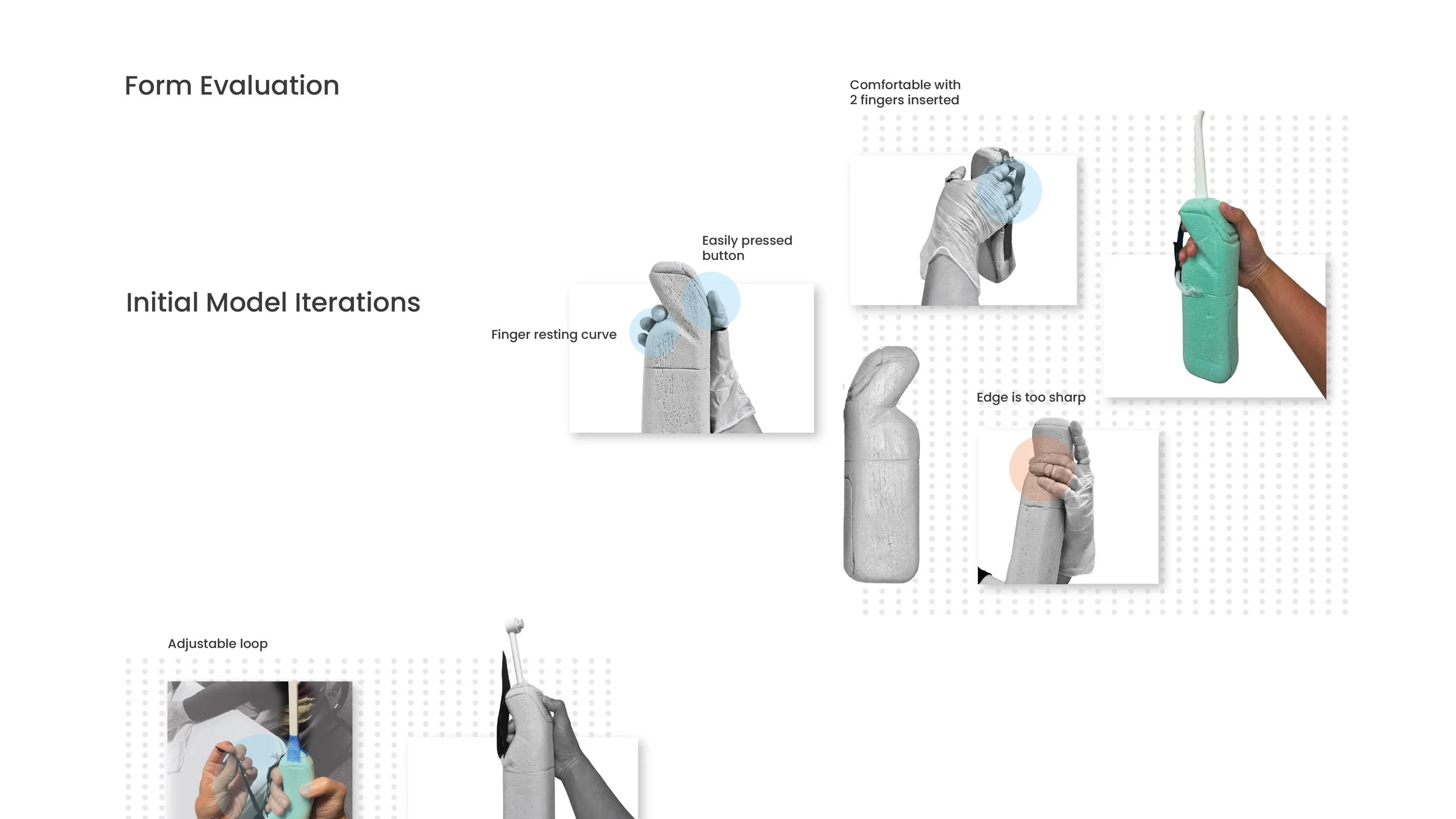 final presentation-10.jpg