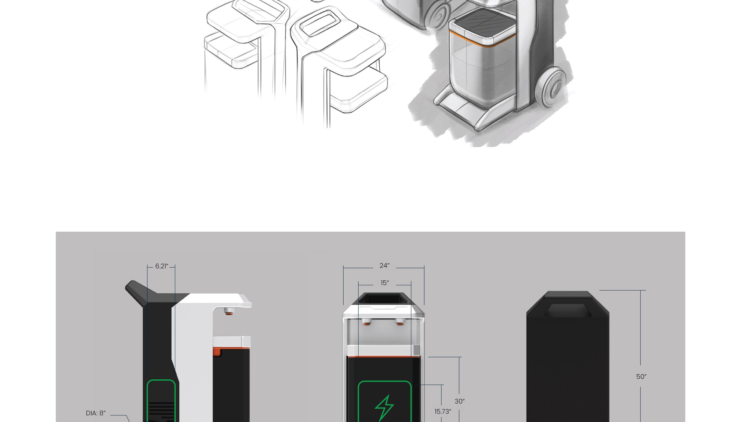 Intern presentation portfolio layout-16.jpg