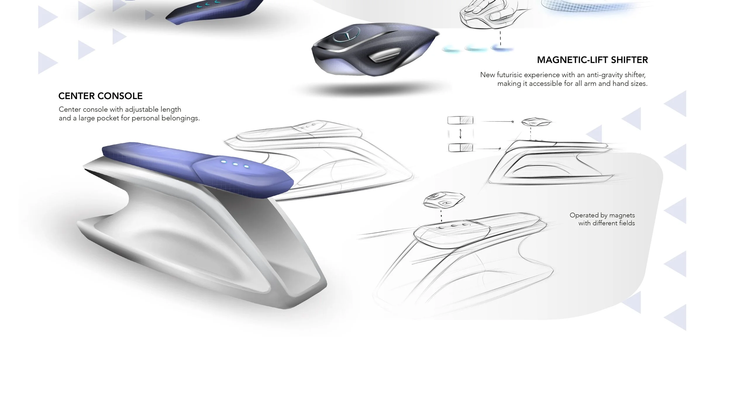 portfolio draft MS-04.jpg