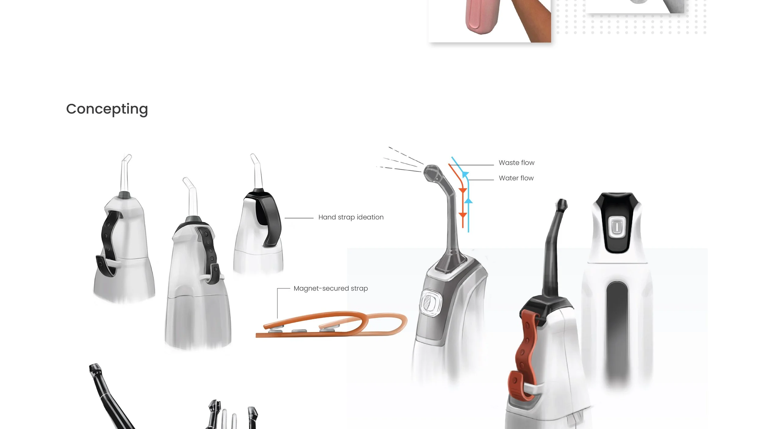 final presentation-12.jpg