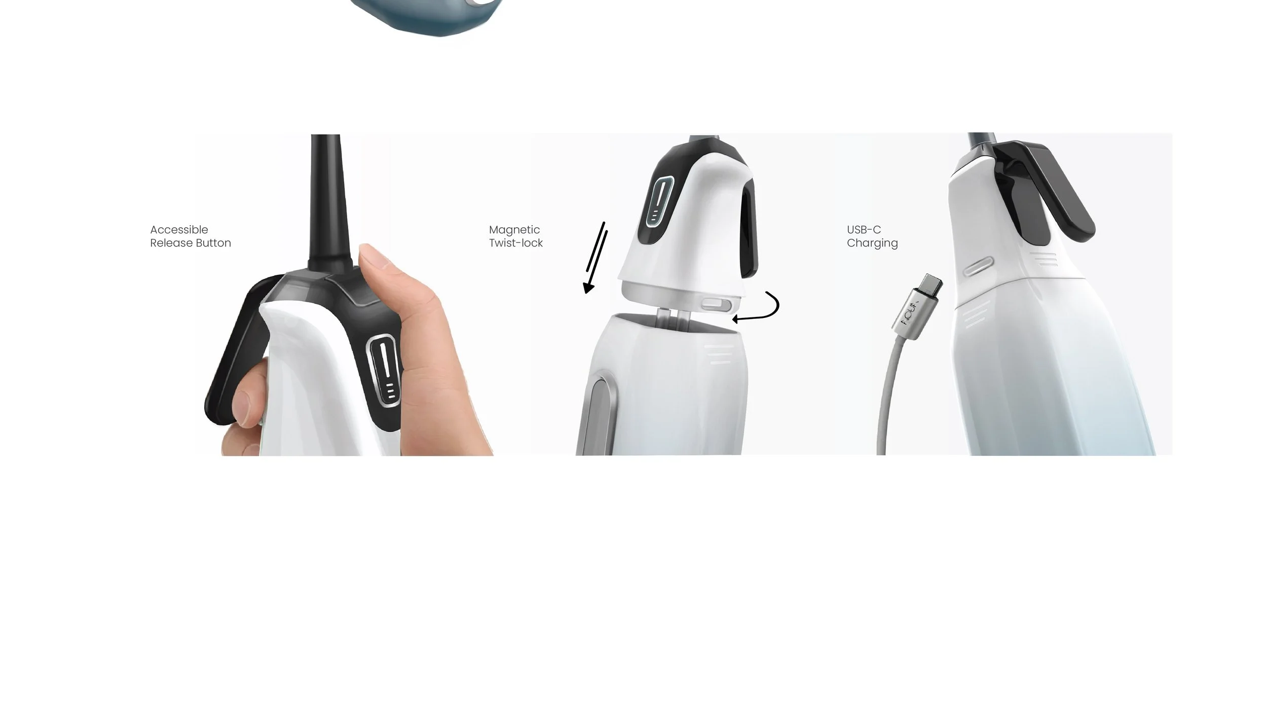 final presentation-18.jpg