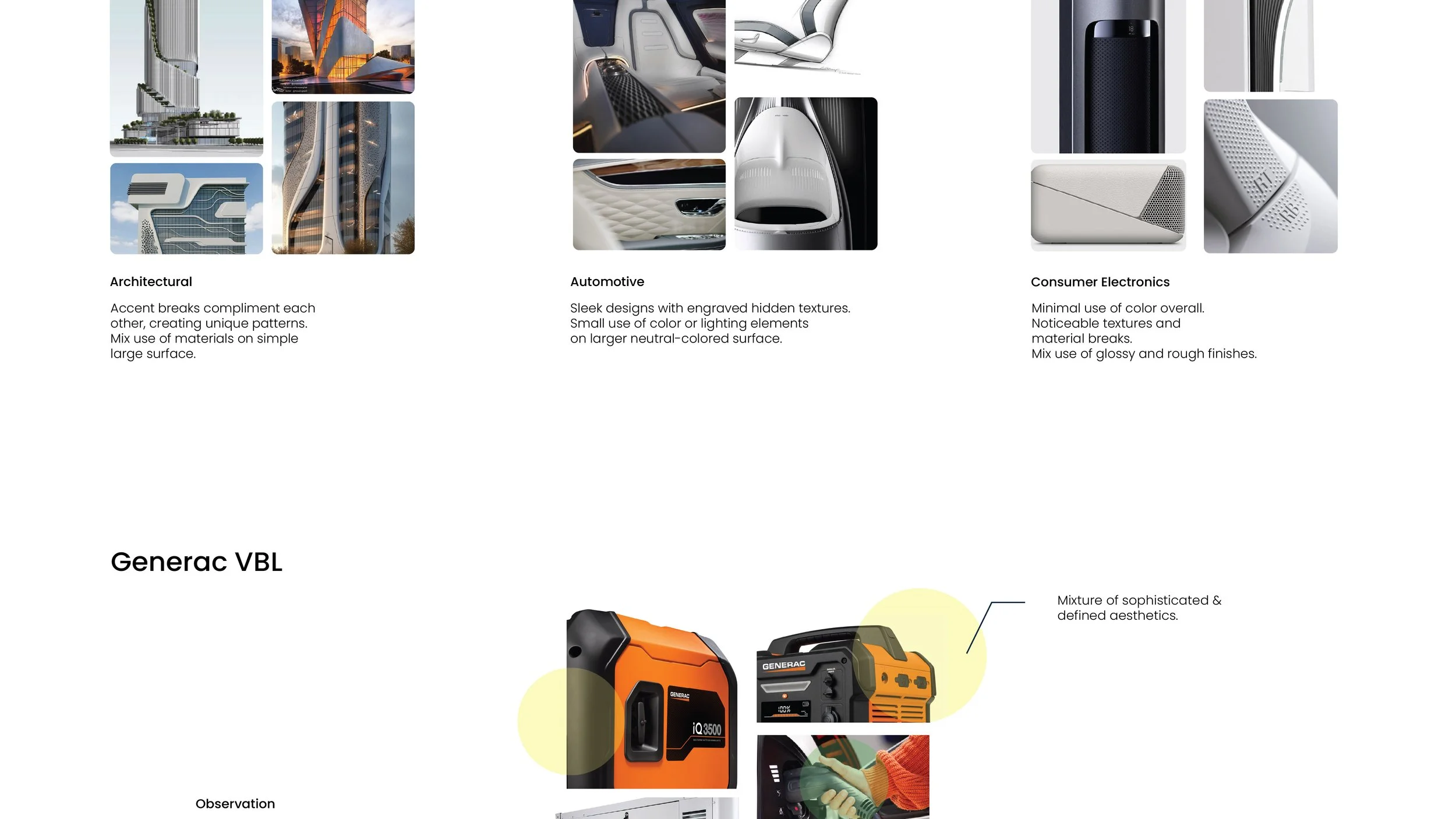 Intern presentation portfolio layout-08.jpg