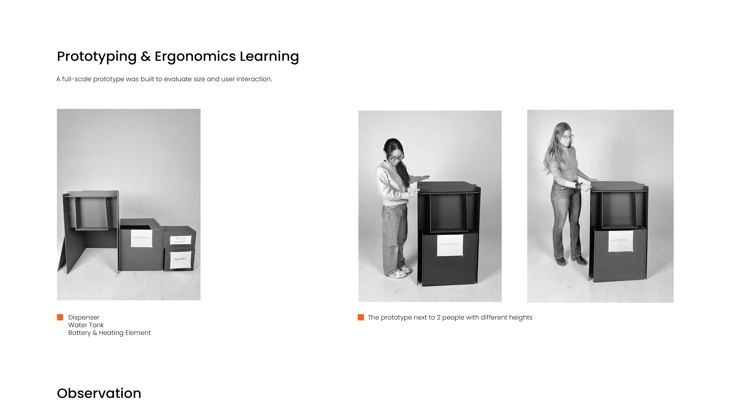 Intern presentation portfolio layout-10.png