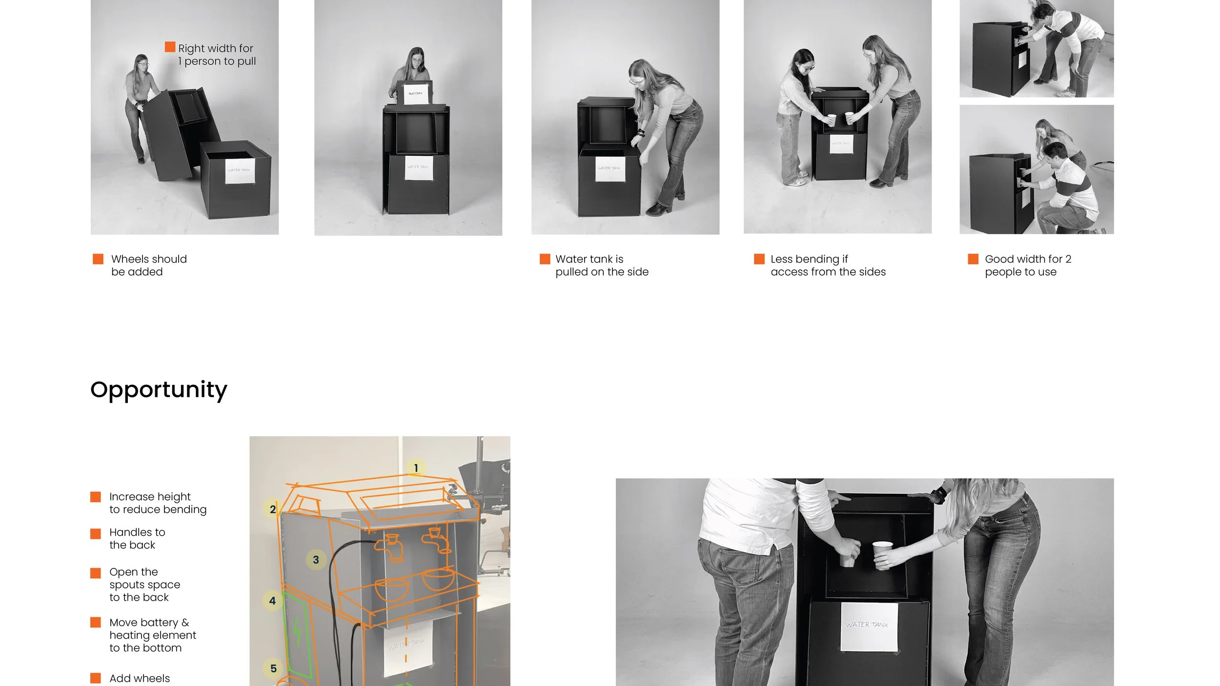 Intern presentation portfolio layout-12.jpg