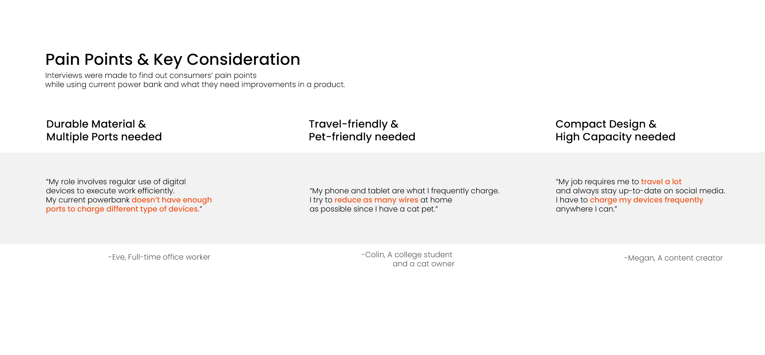 tobbytabby new layout (05-10)-03.png