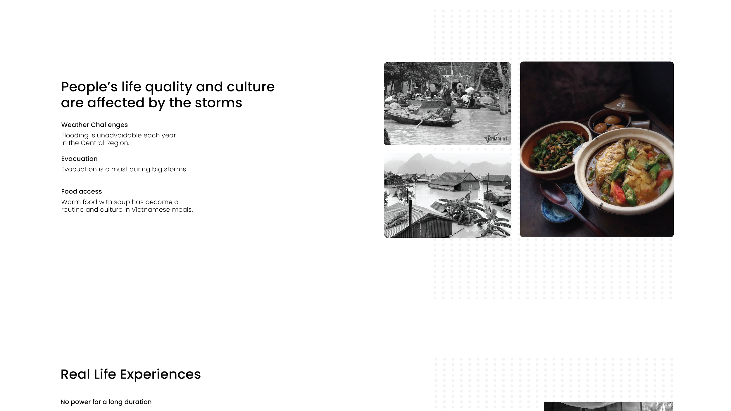 Intern presentation portfolio layout-02.png