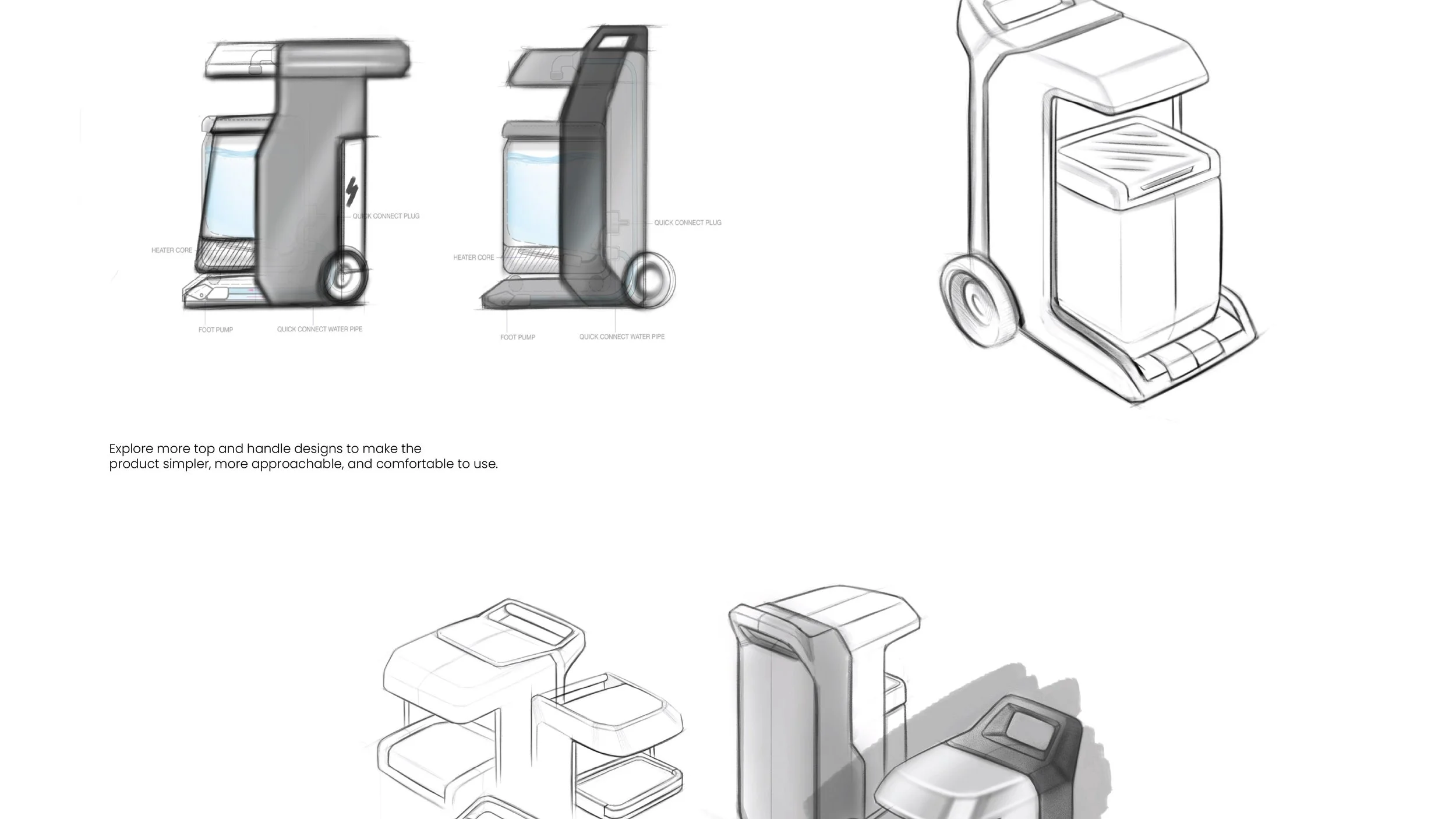 Intern presentation portfolio layout-15.jpg