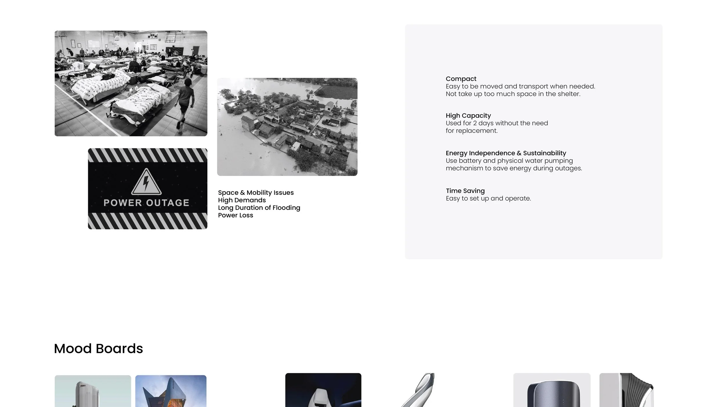 Intern presentation portfolio layout-07.jpg