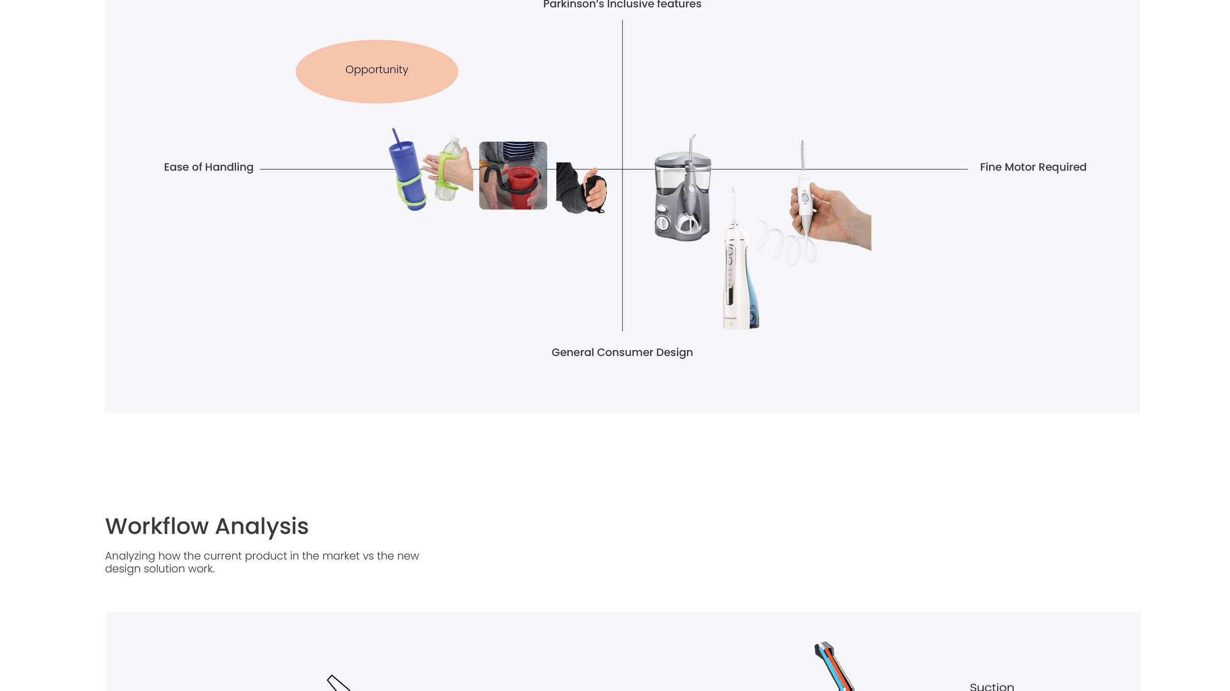 final presentation-05.jpg