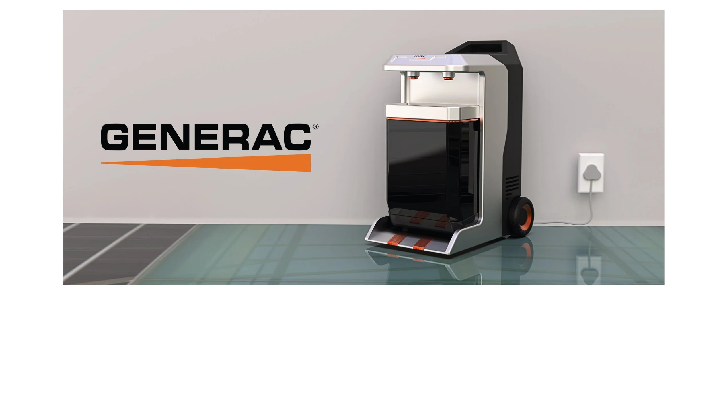 Intern presentation portfolio layout-20.jpg