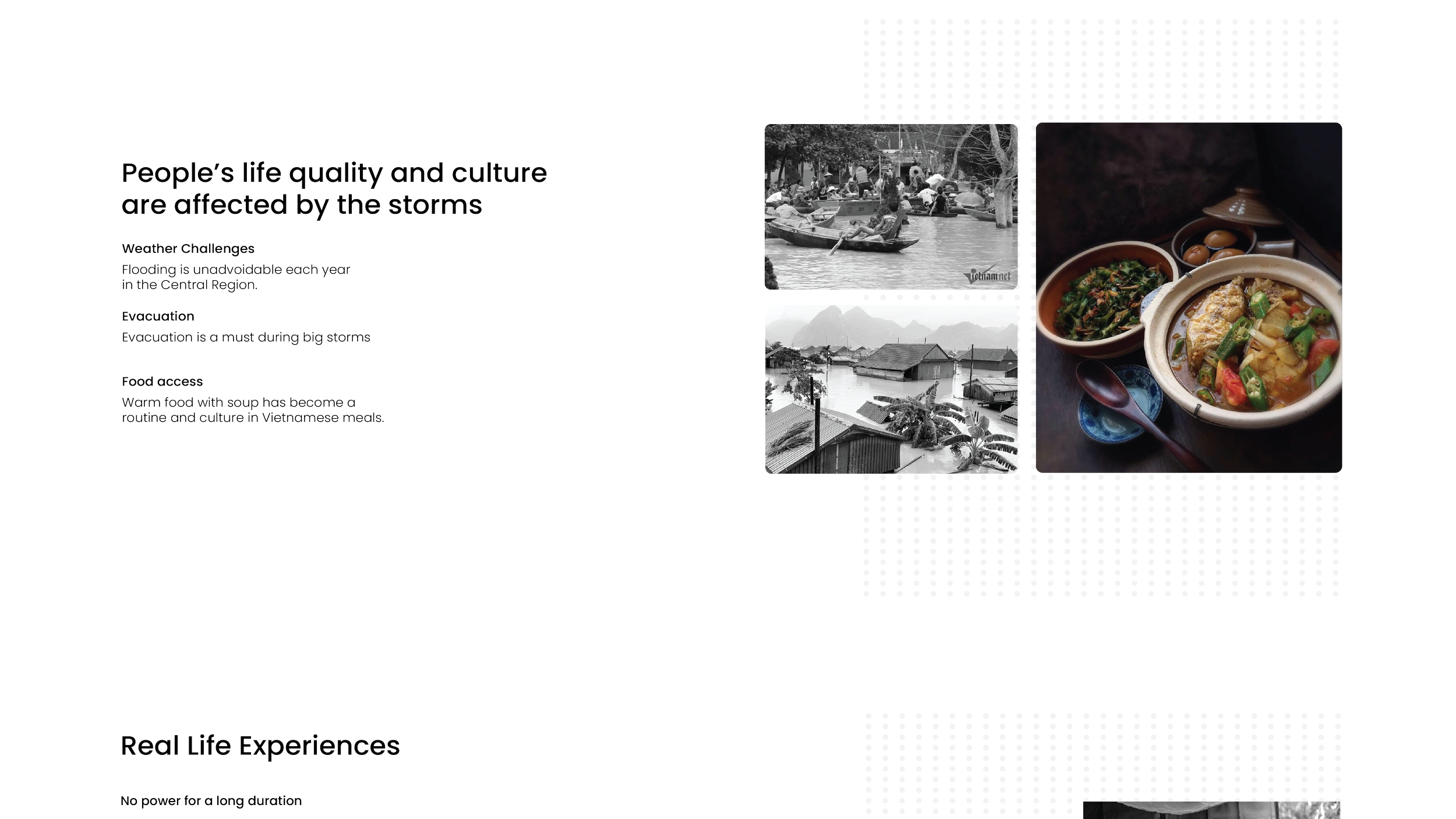 Intern presentation portfolio layout-02.png