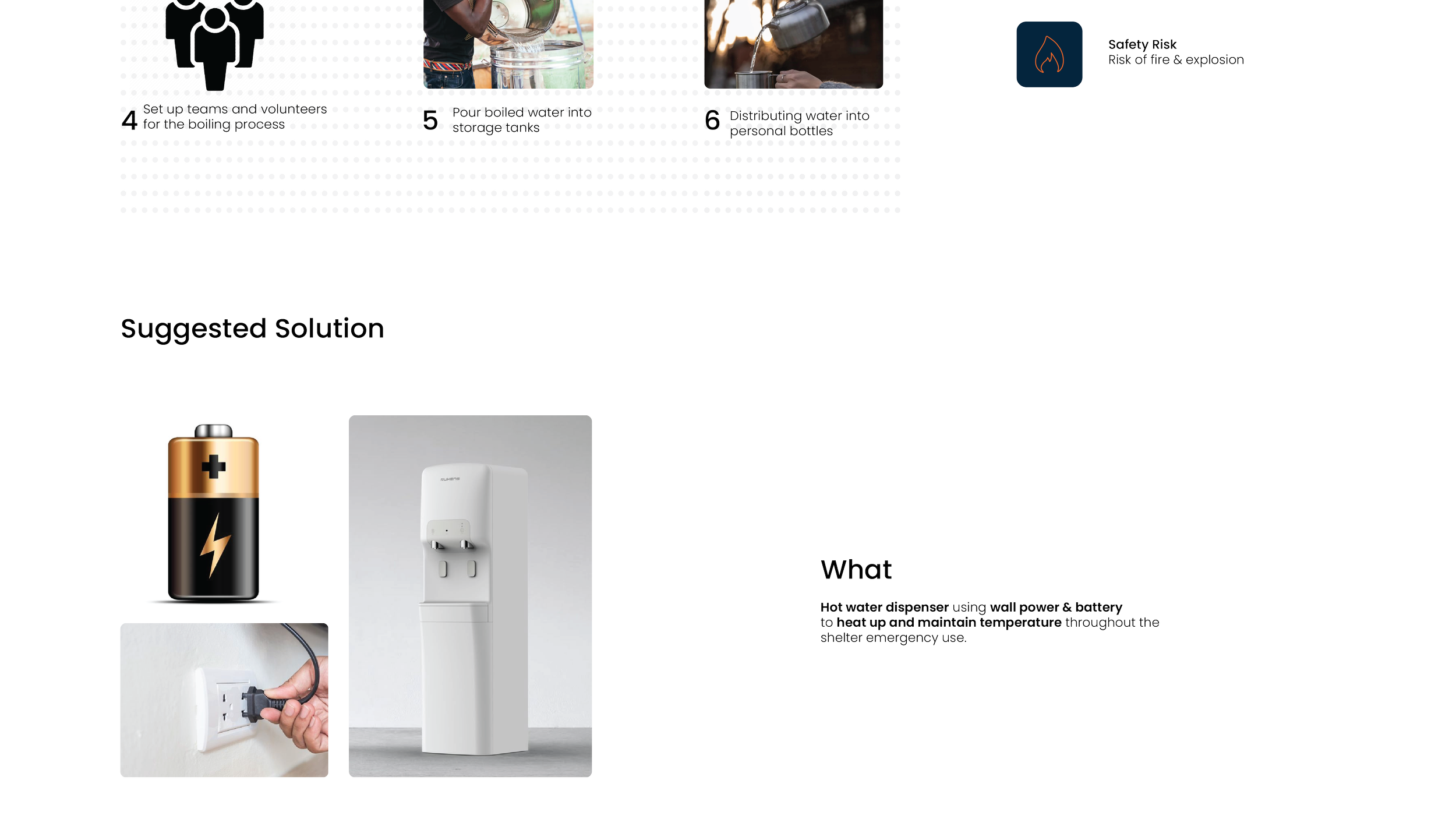 Intern presentation portfolio layout-05.png