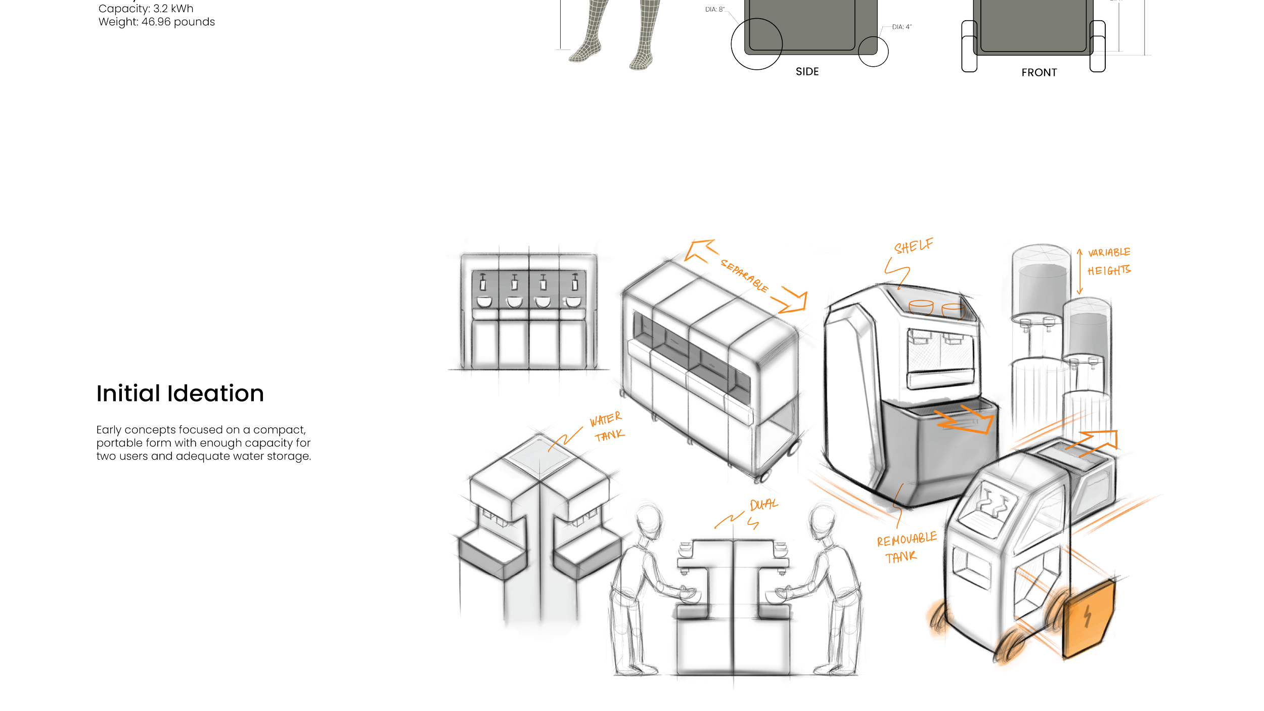 Intern presentation portfolio layout-09.png