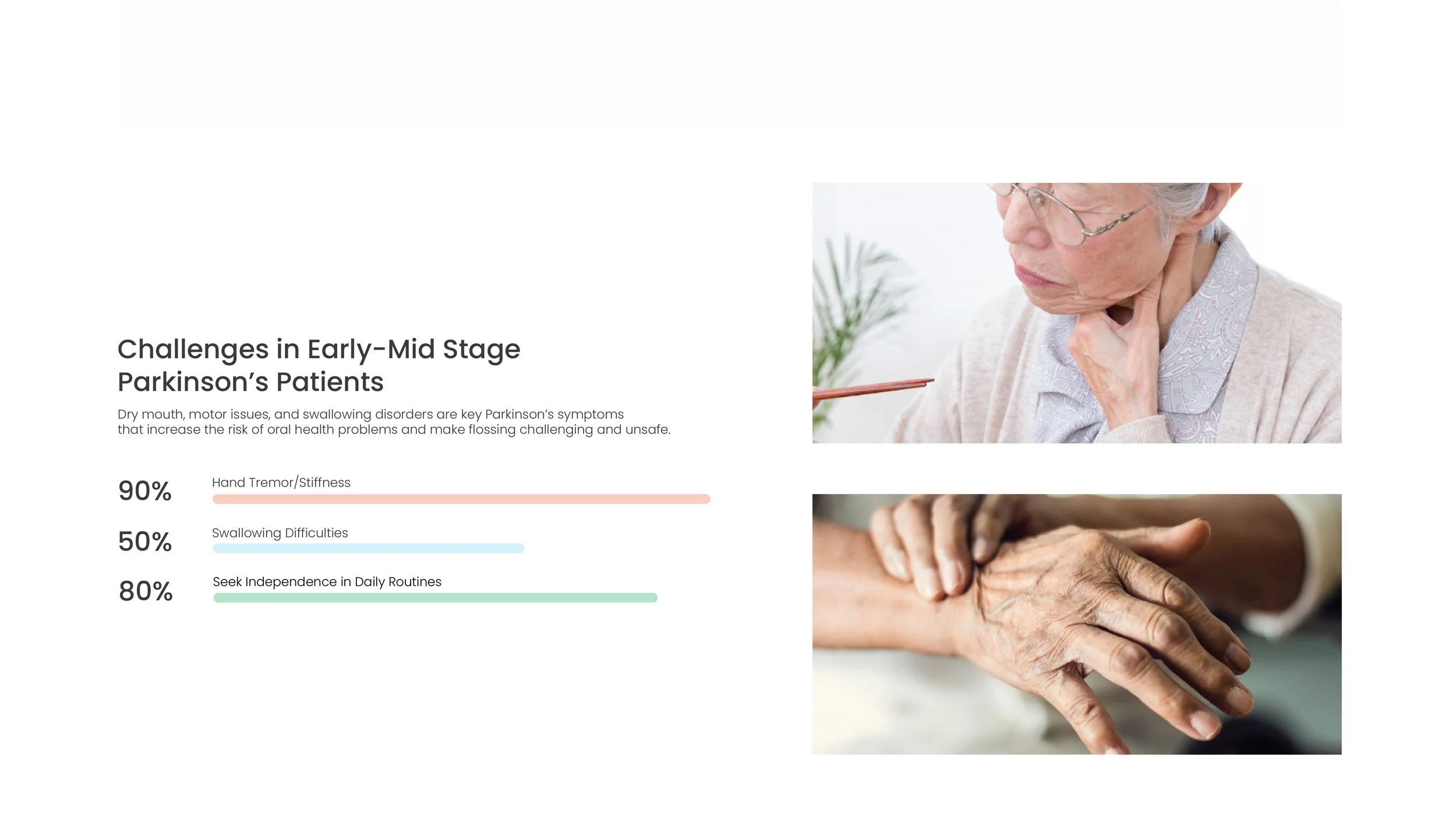 final presentation-02.jpg