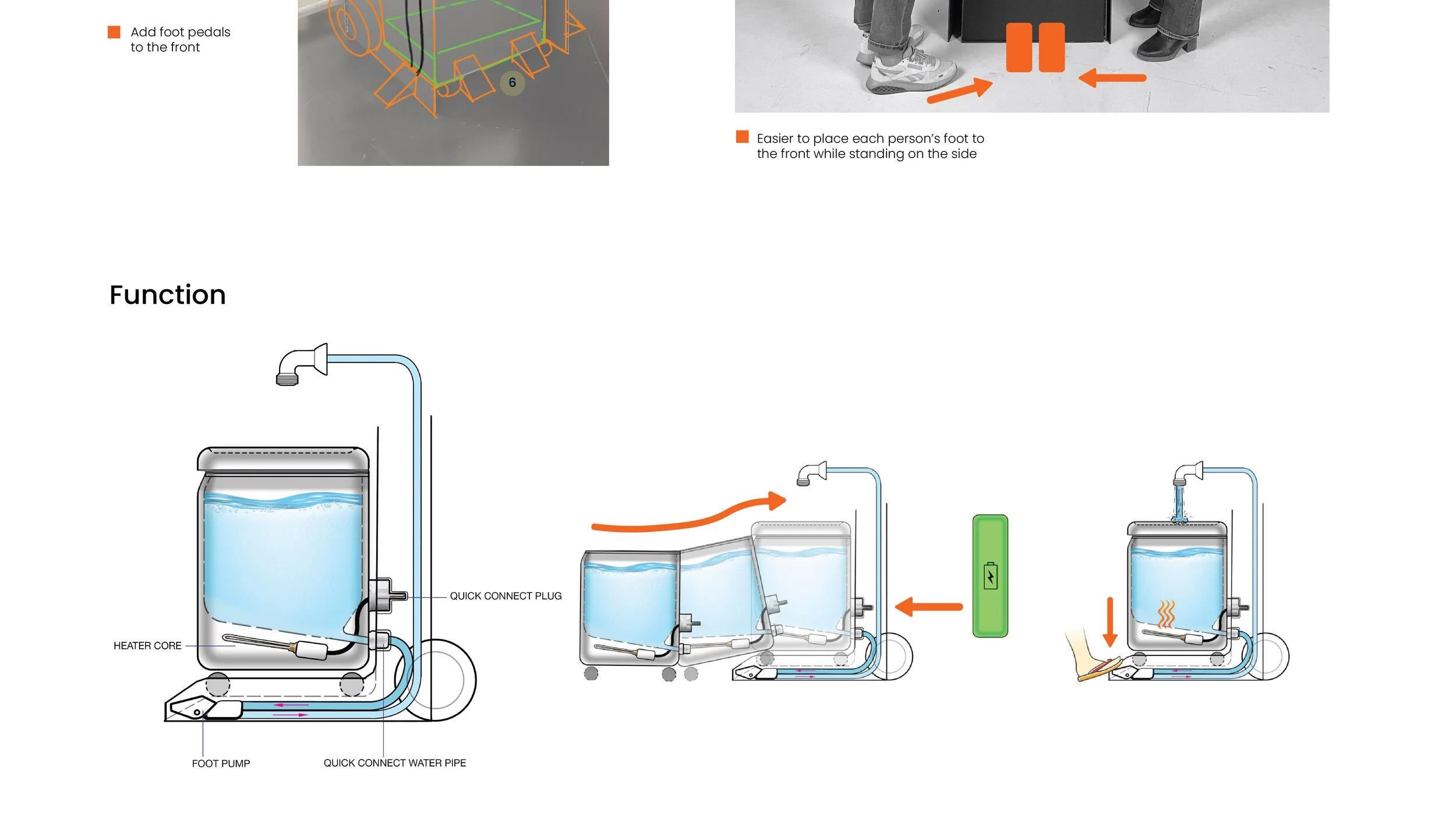 Intern presentation portfolio layout-13.jpg