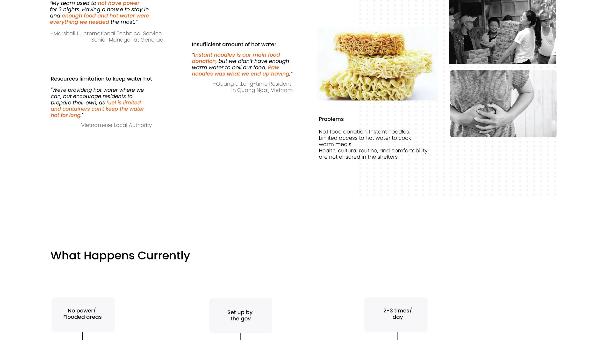 Intern presentation portfolio layout-03.jpg
