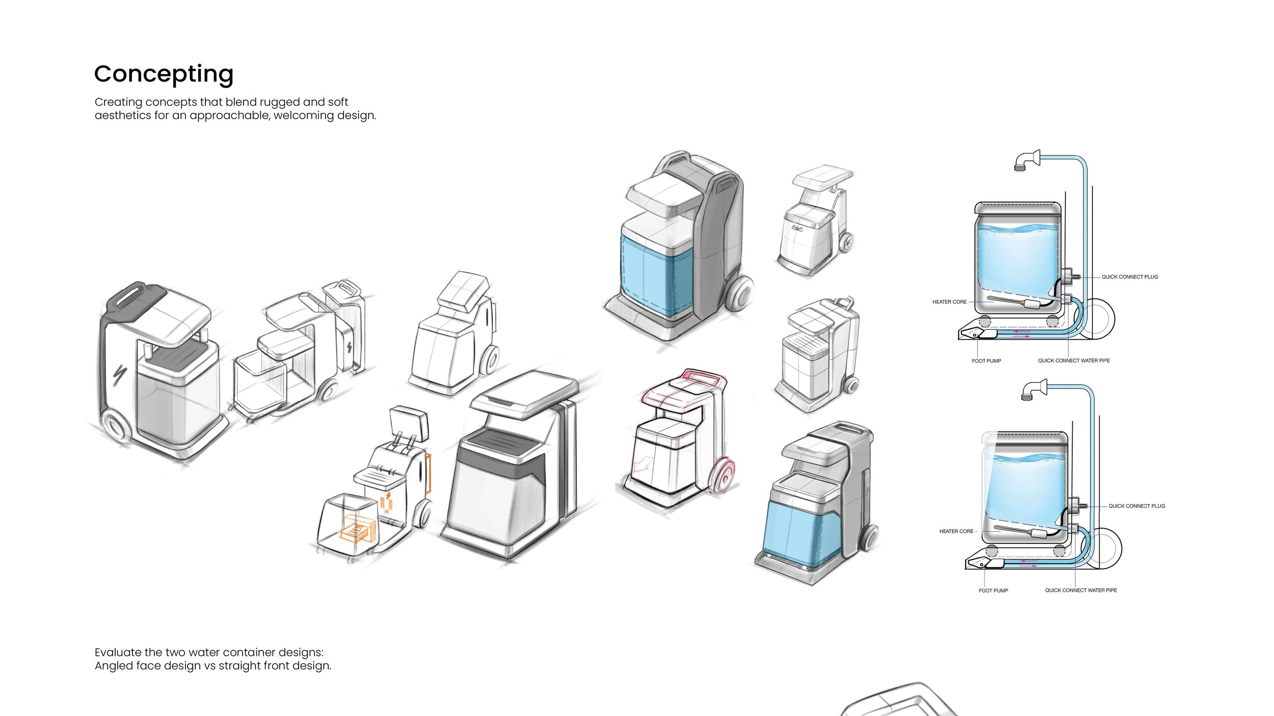 Intern presentation portfolio layout-14.jpg