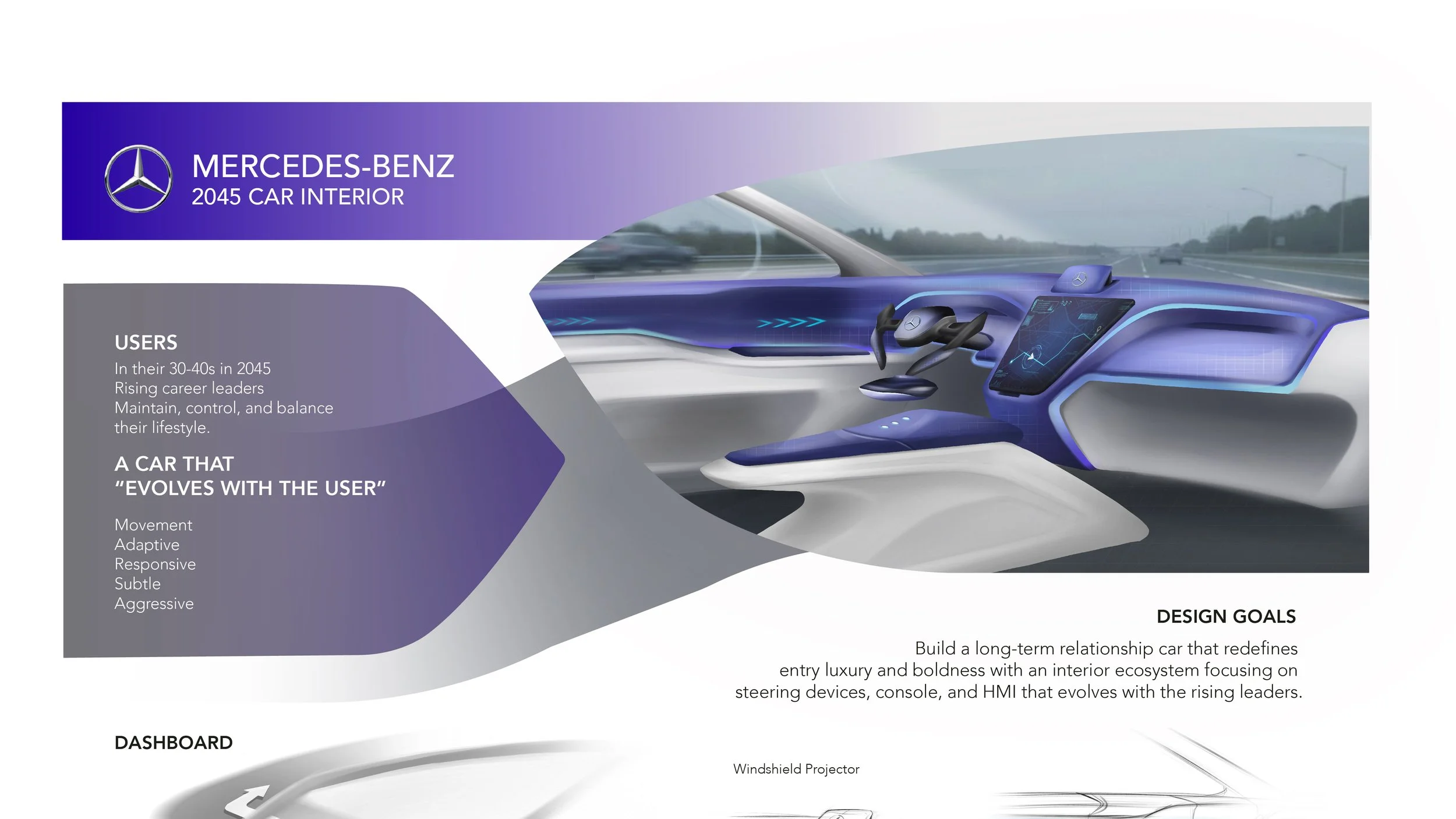 portfolio draft MS-02.jpg