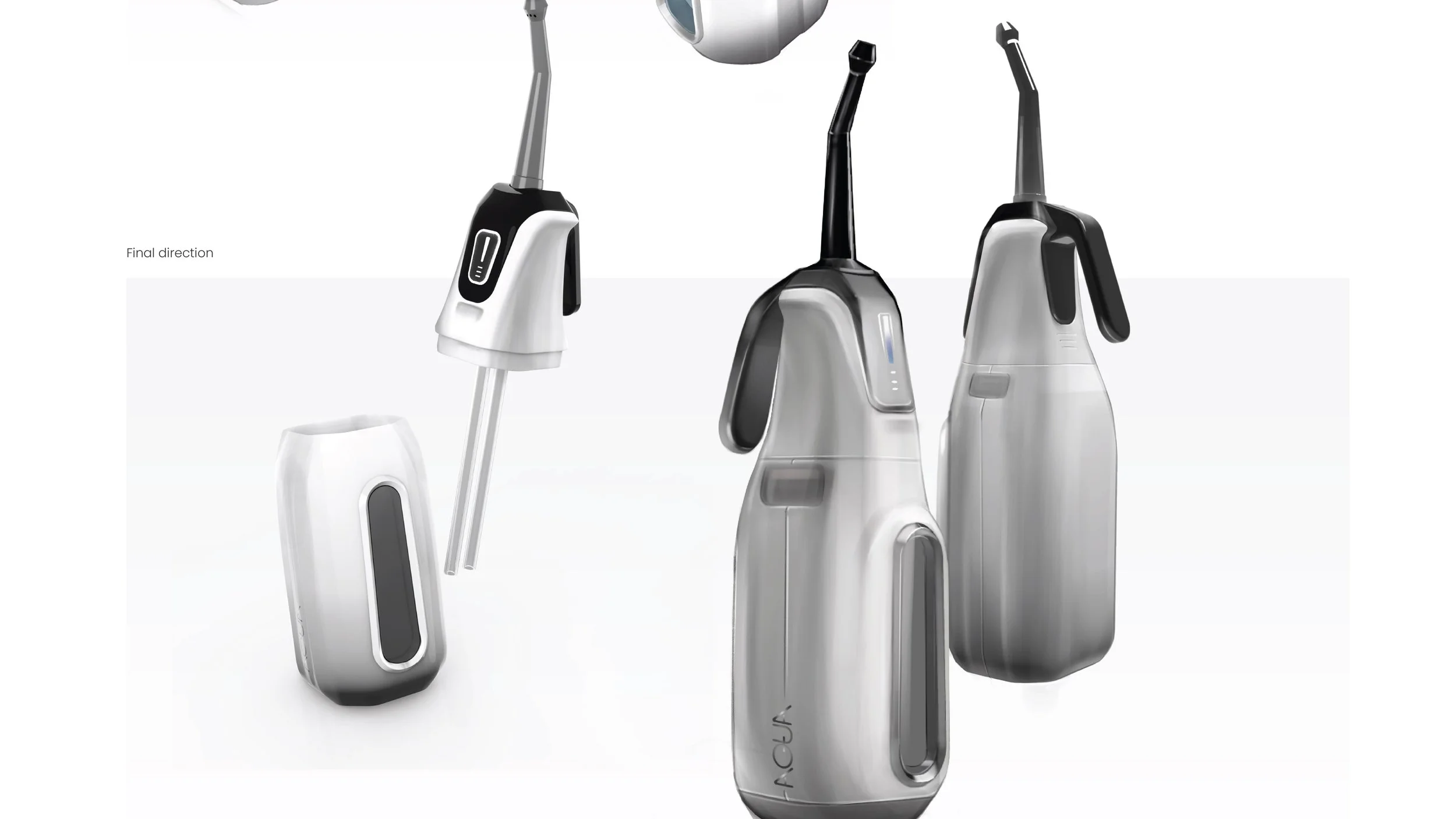 final presentation-14.jpg