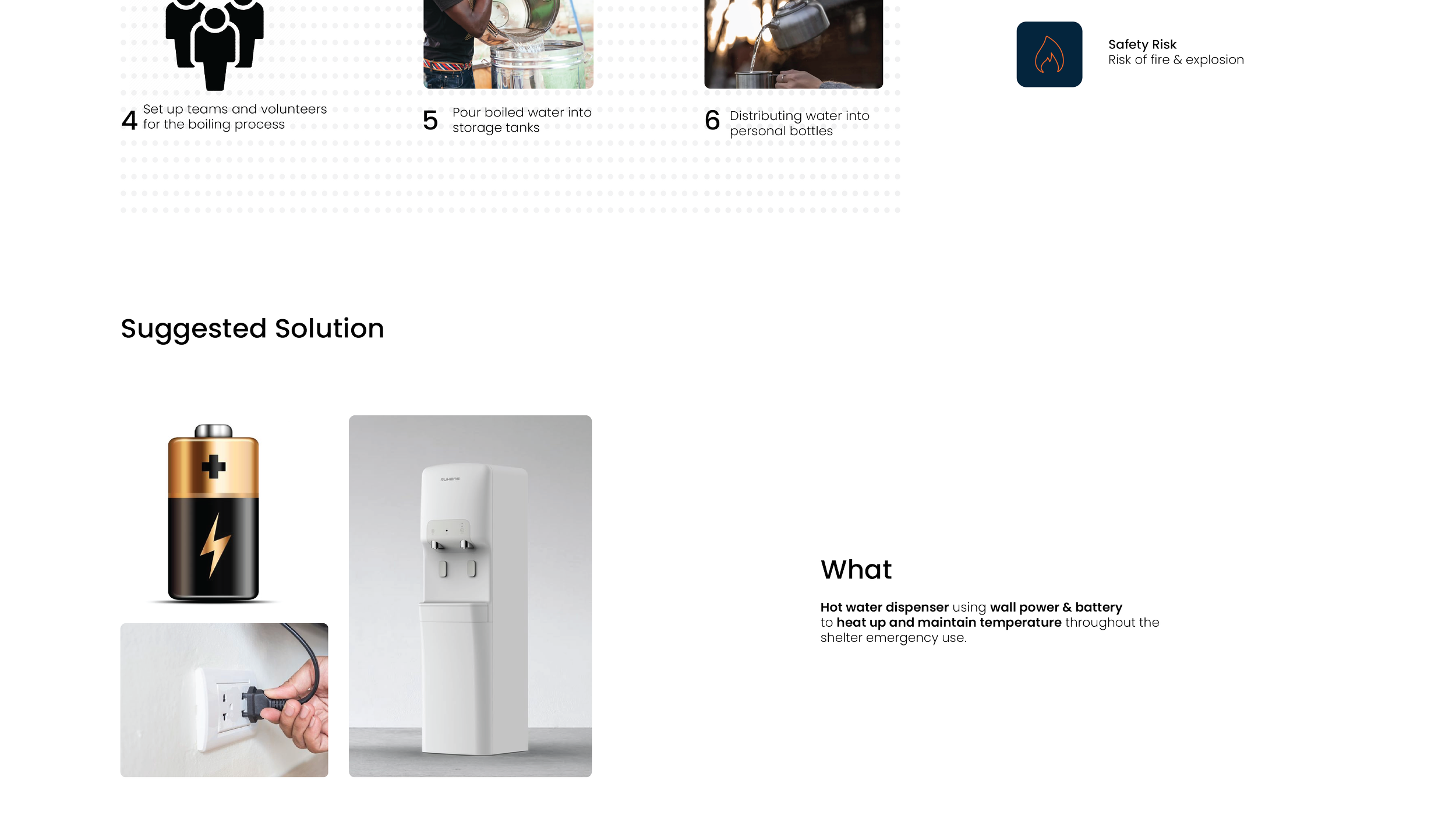 Intern presentation portfolio layout-05.png