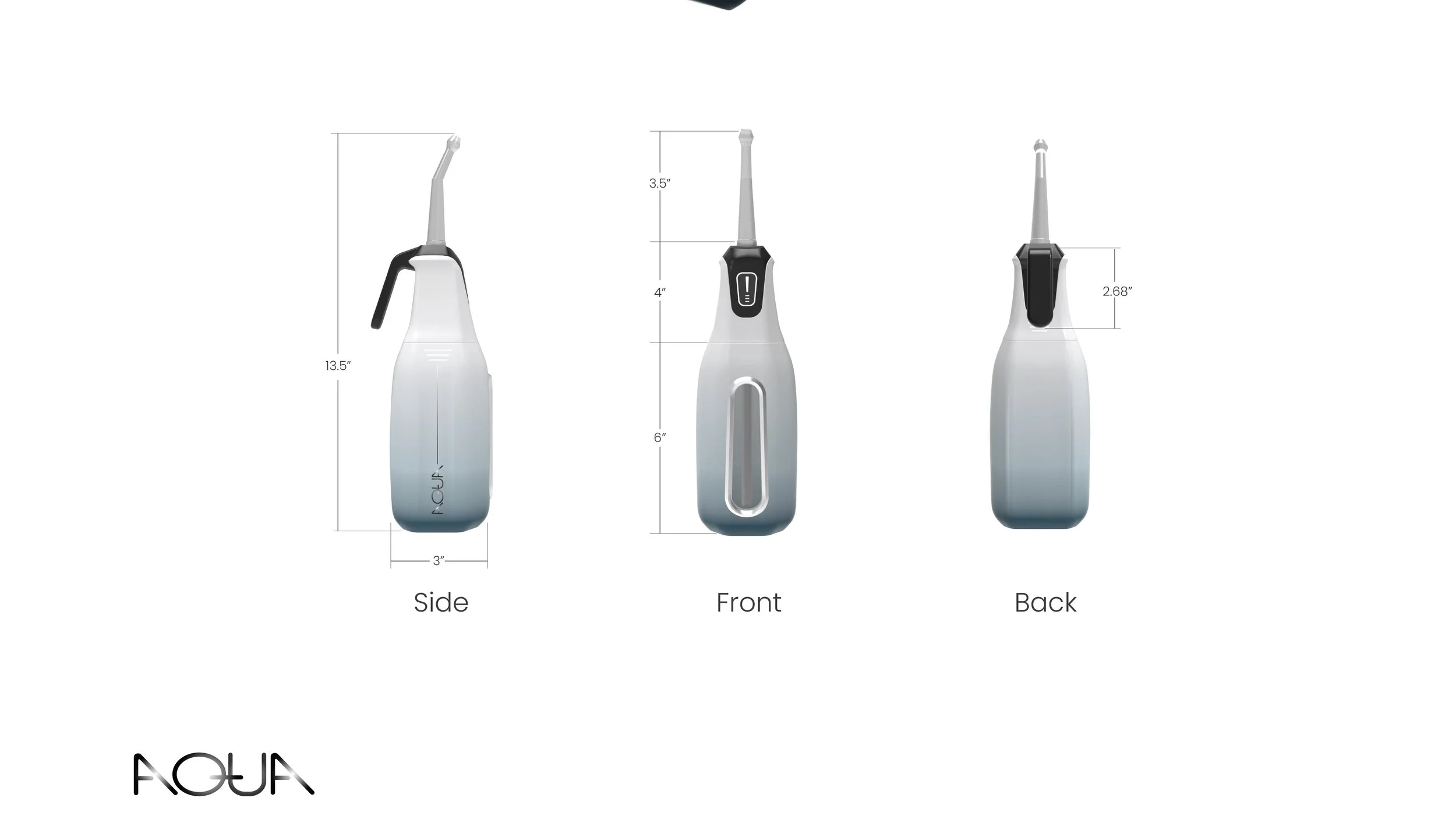 final presentation-16.jpg