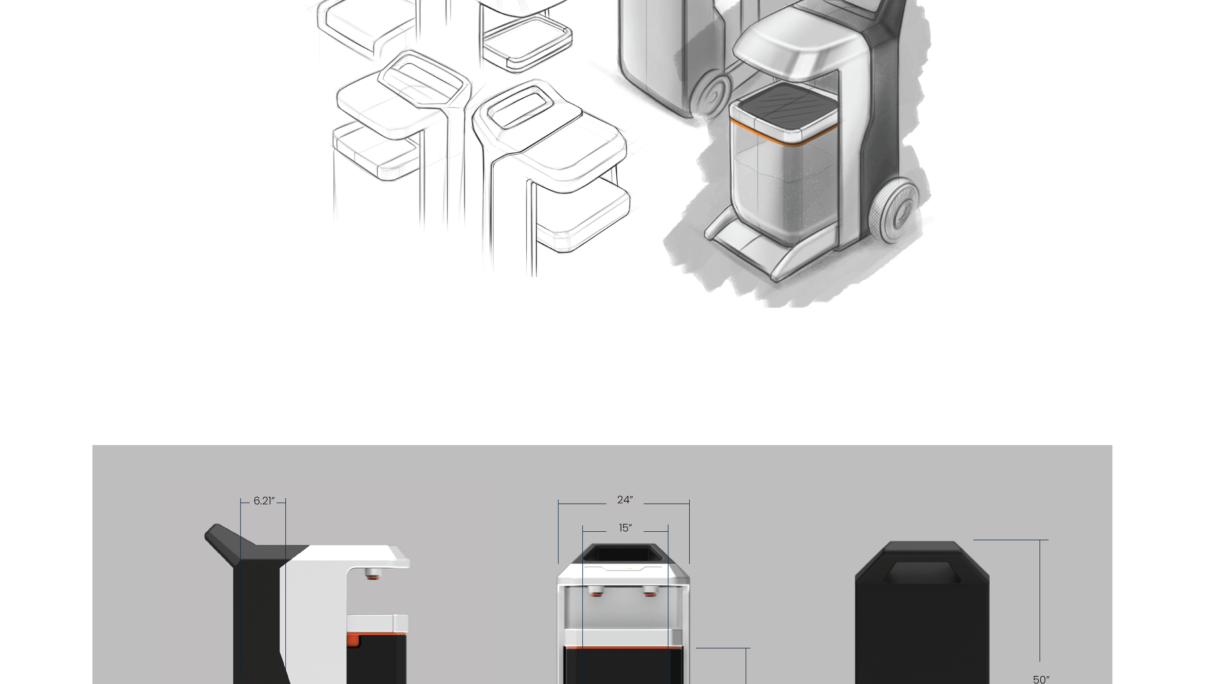 Intern presentation portfolio layout-15.png