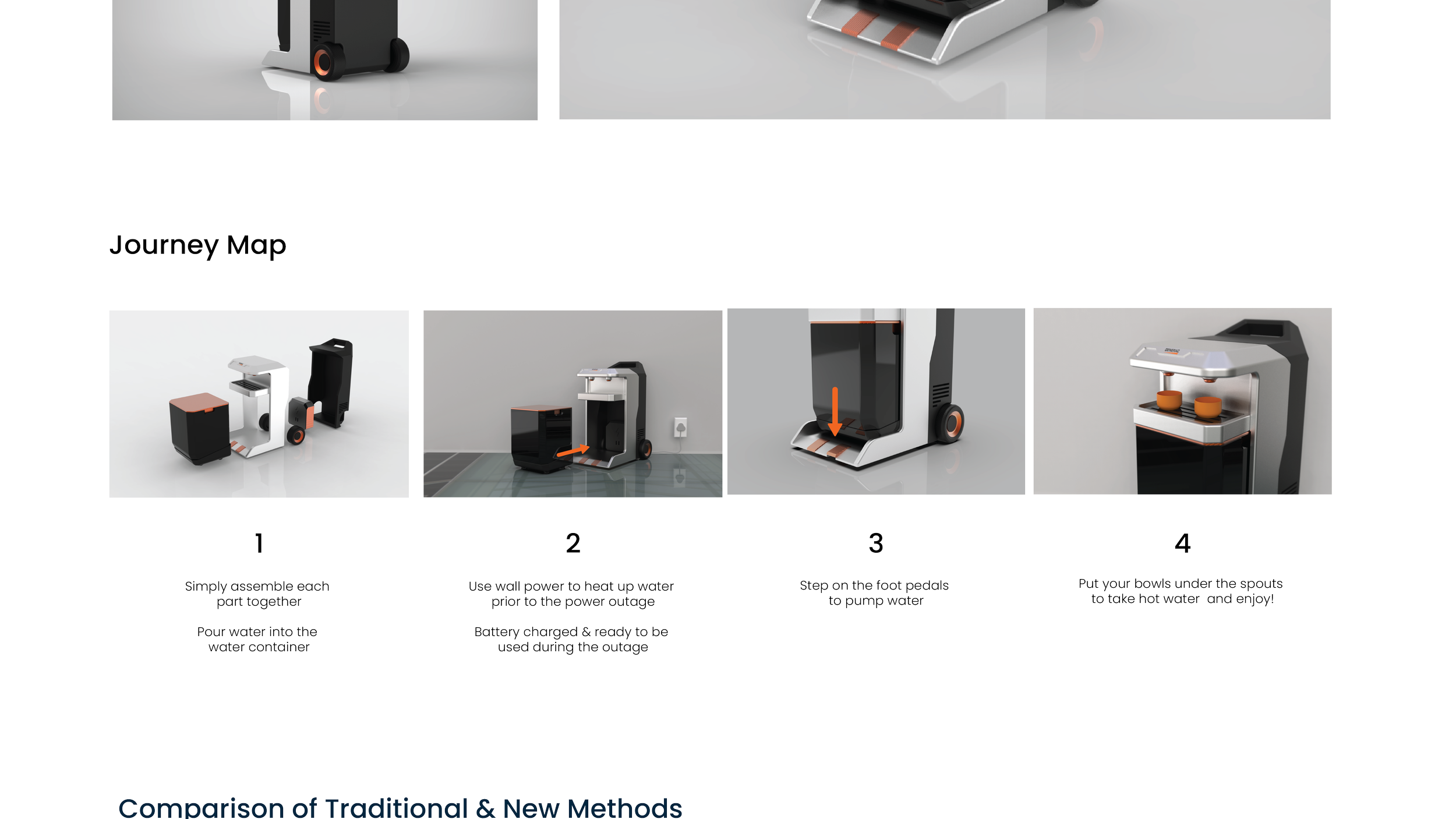 Intern presentation portfolio layout-17.png