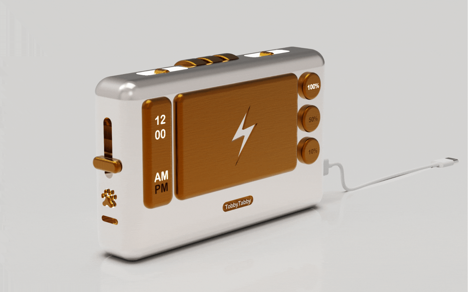 Untitled design.gif