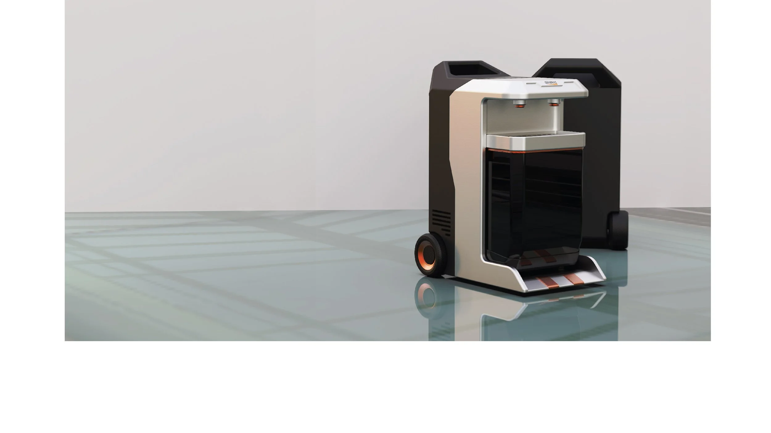 Intern presentation portfolio layout.jpg