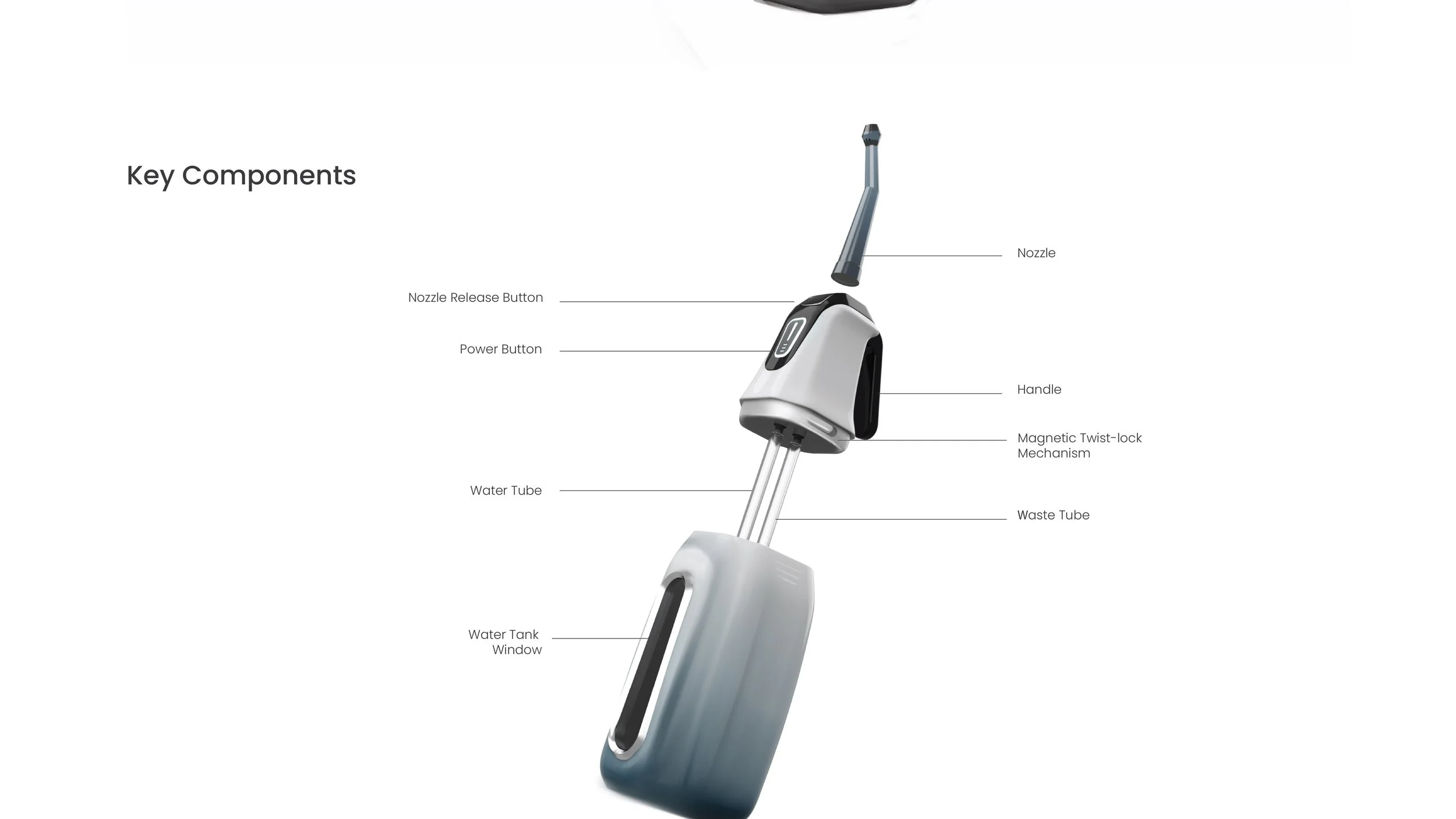 final presentation-15.jpg
