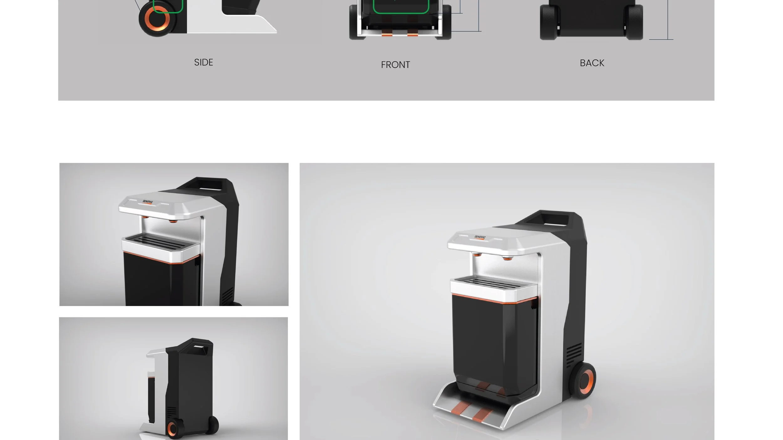 Intern presentation portfolio layout-17.jpg