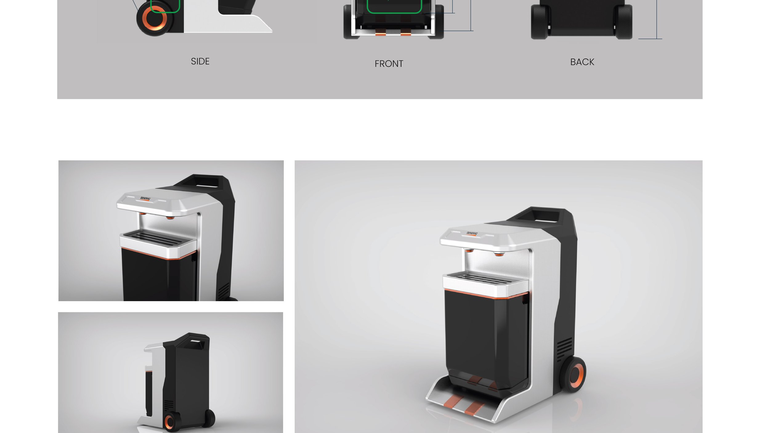 Intern presentation portfolio layout-17.jpg